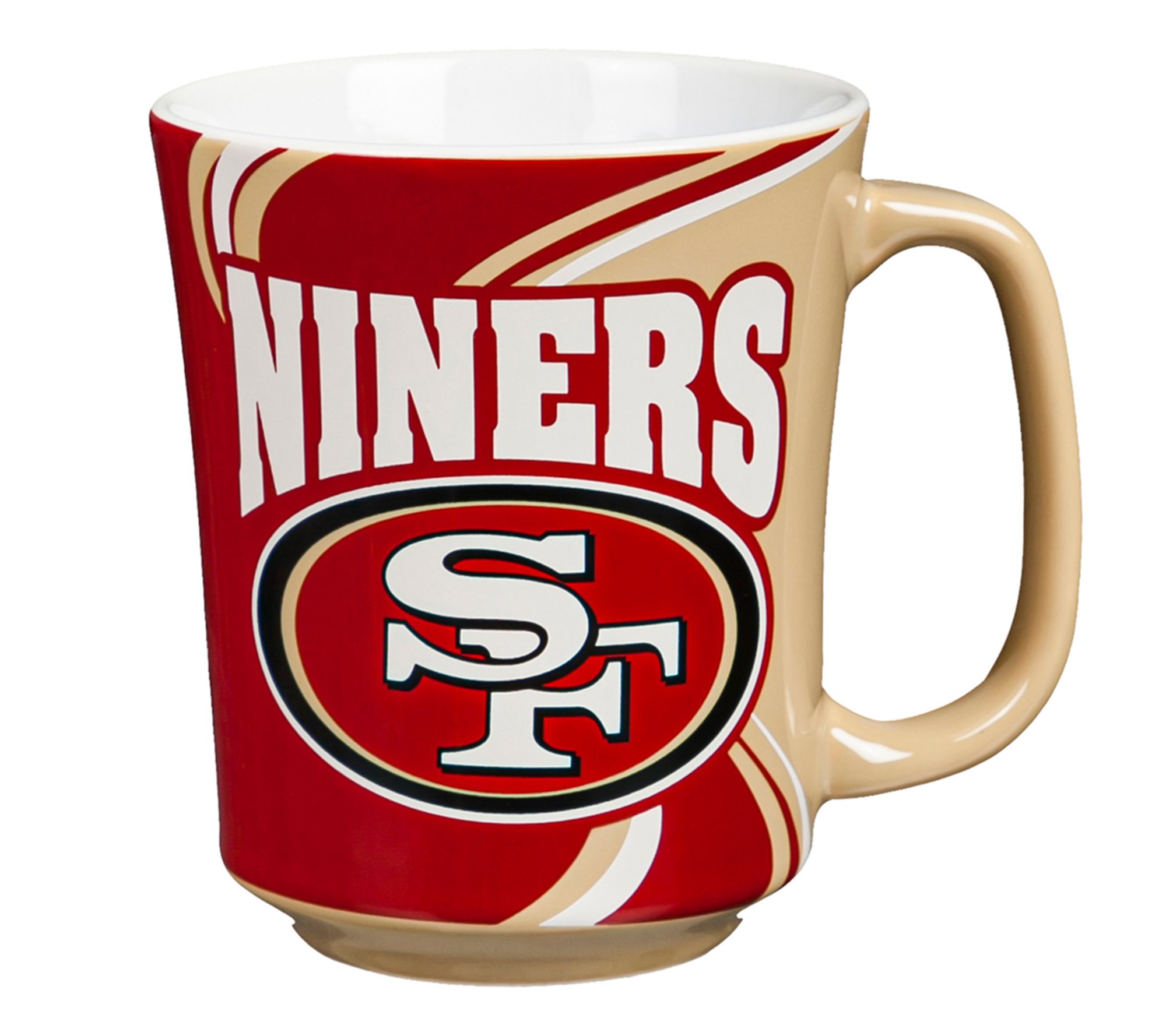 49ers