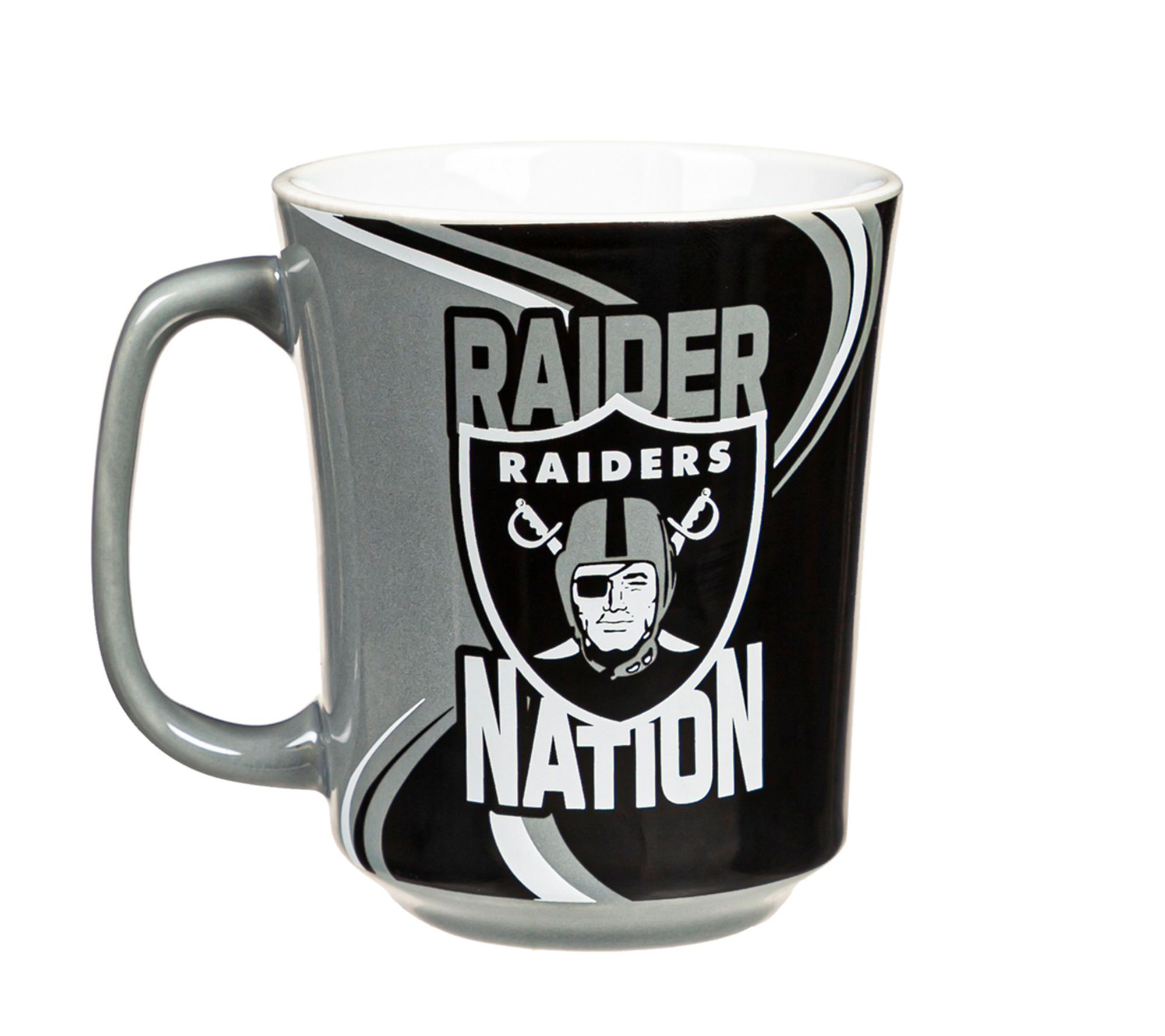 Raiders