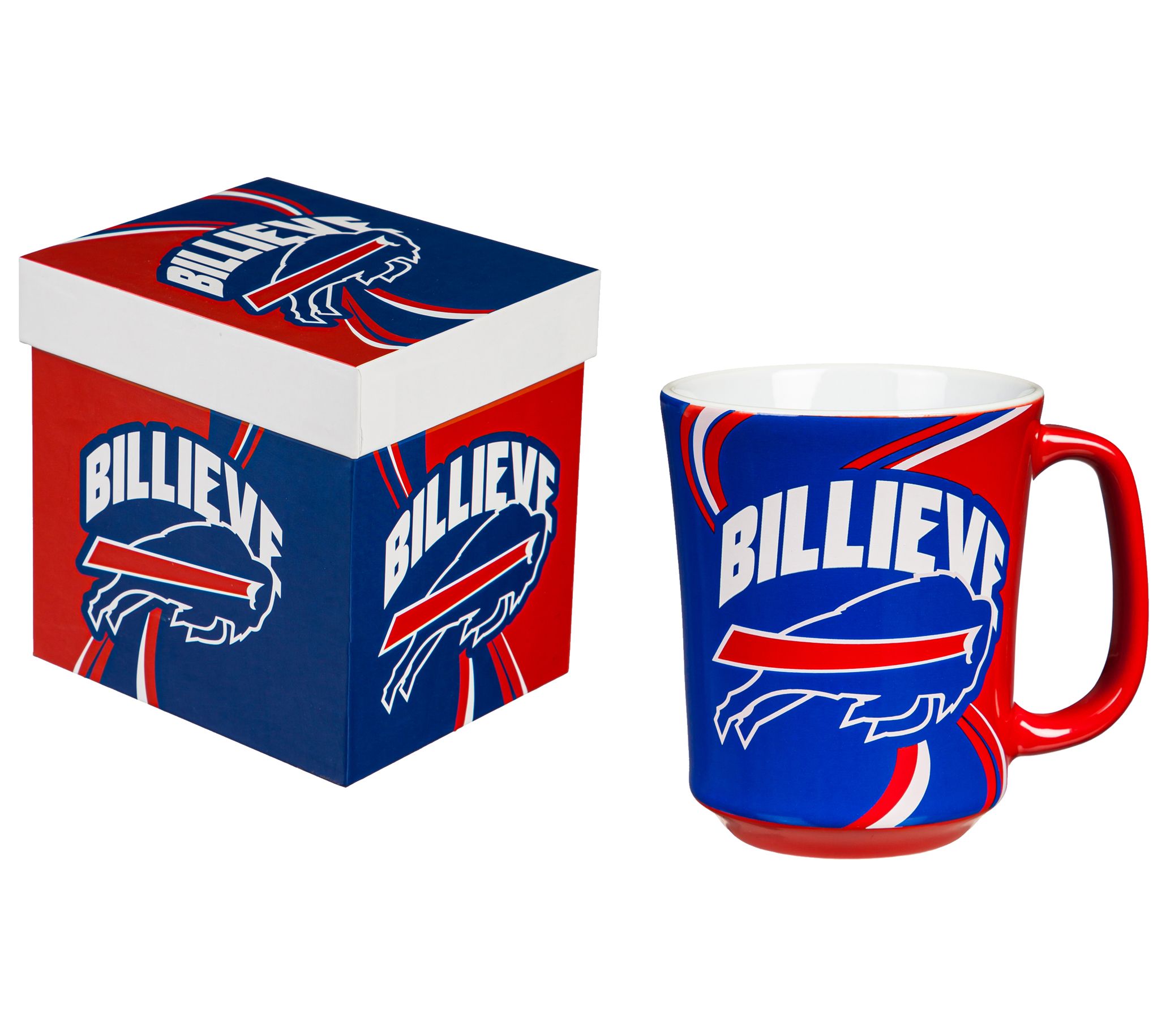 Bills