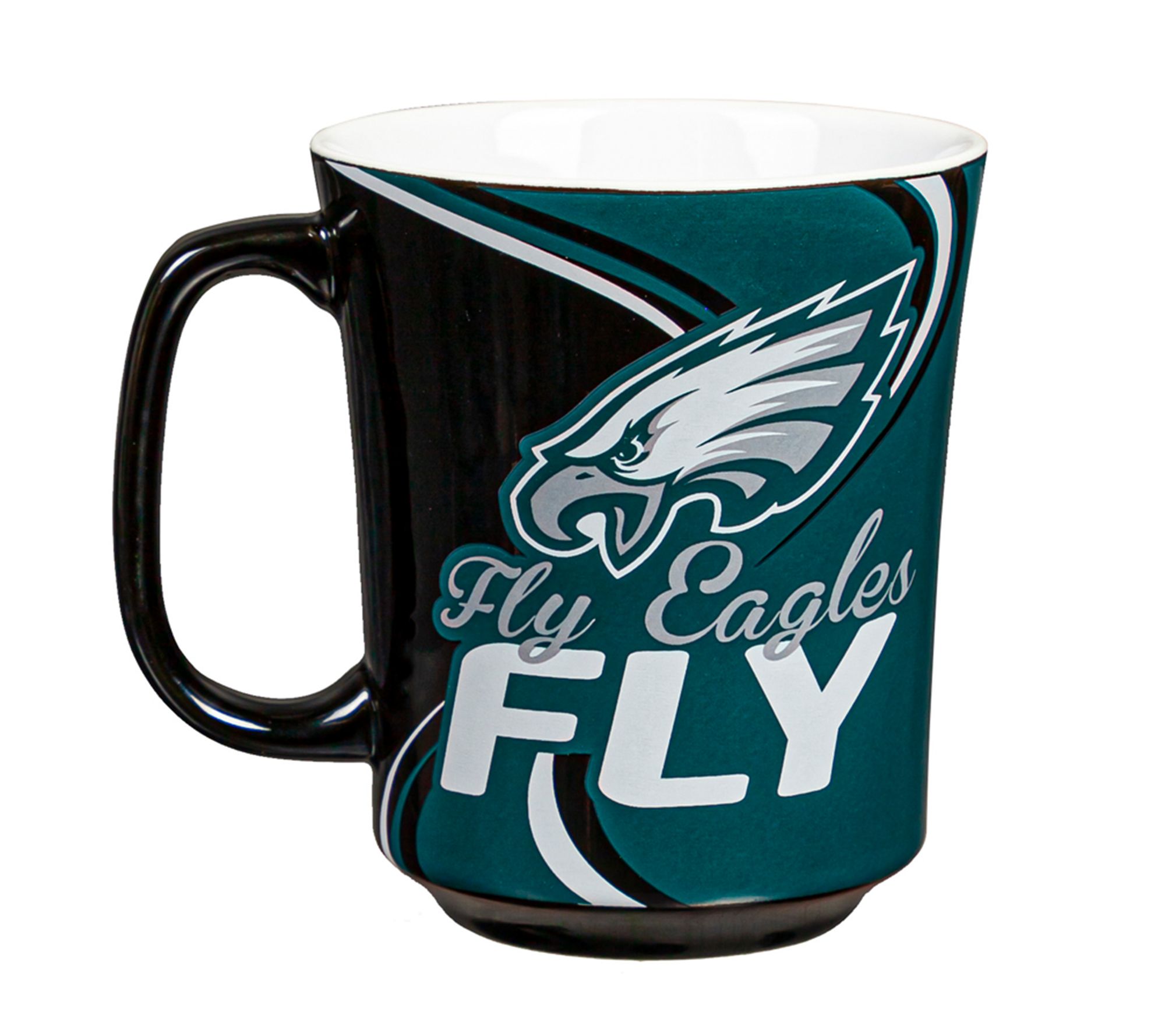 Eagles