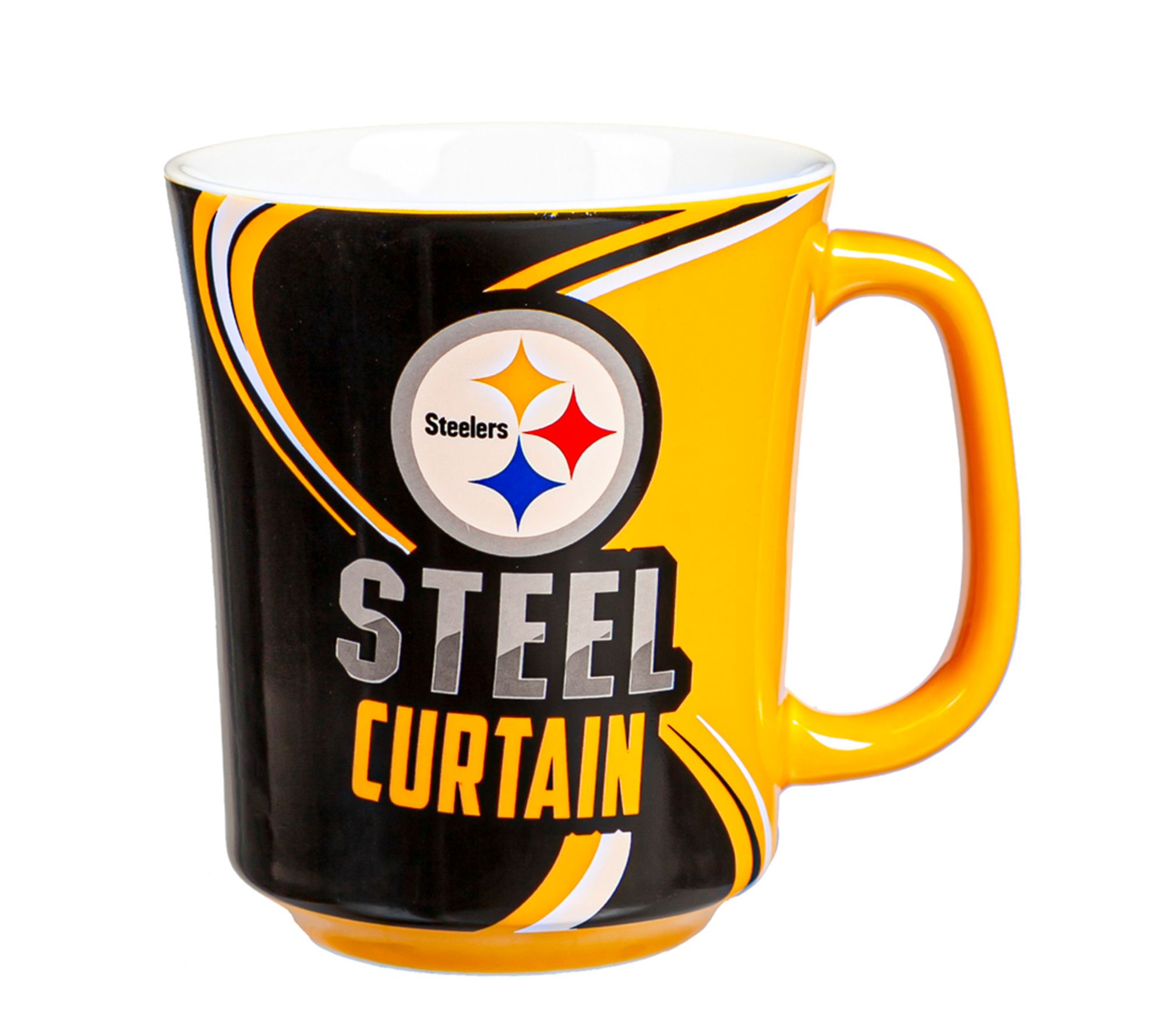 Steelers