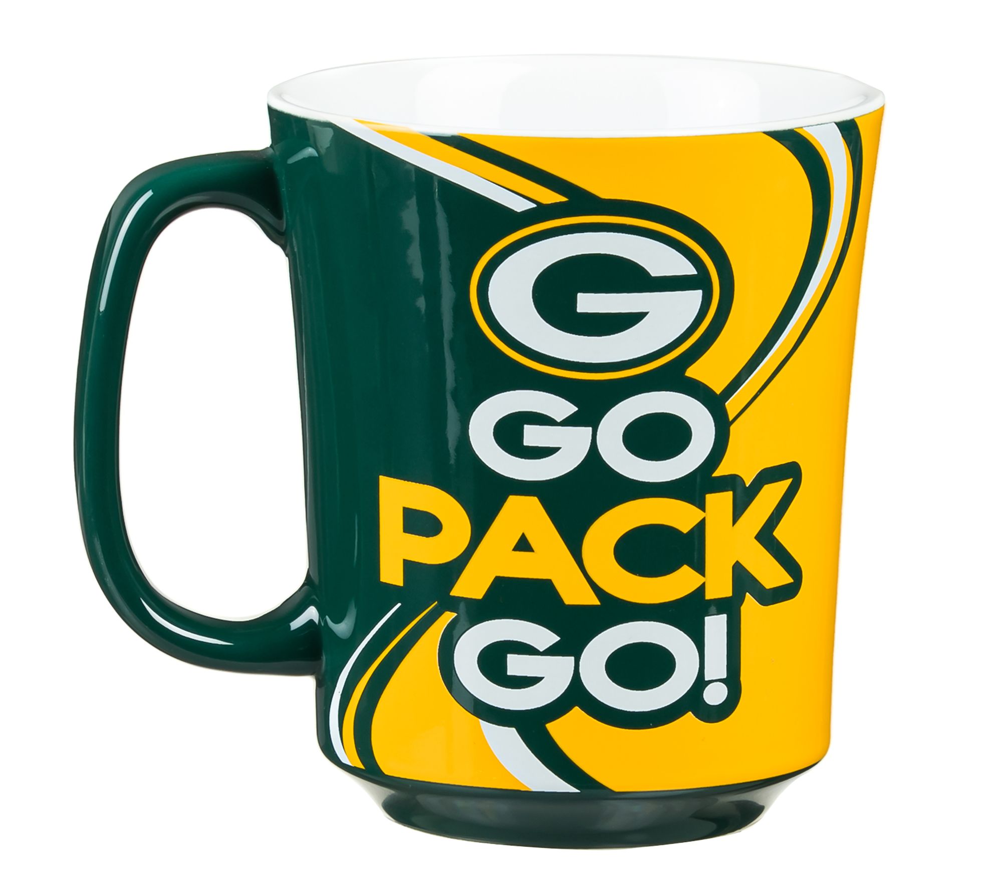 Packers
