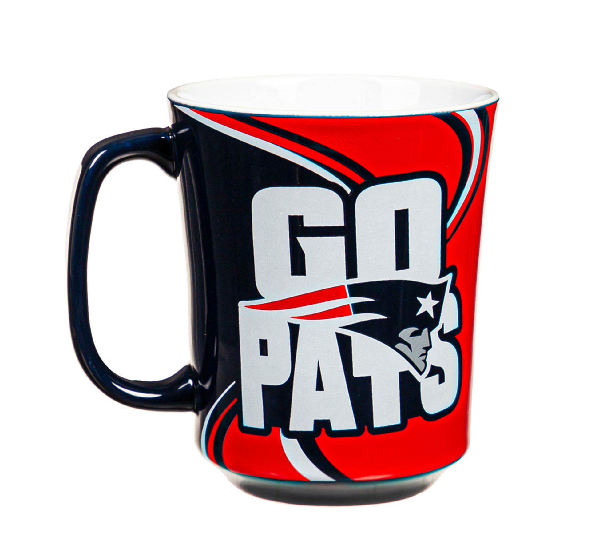 Patriots