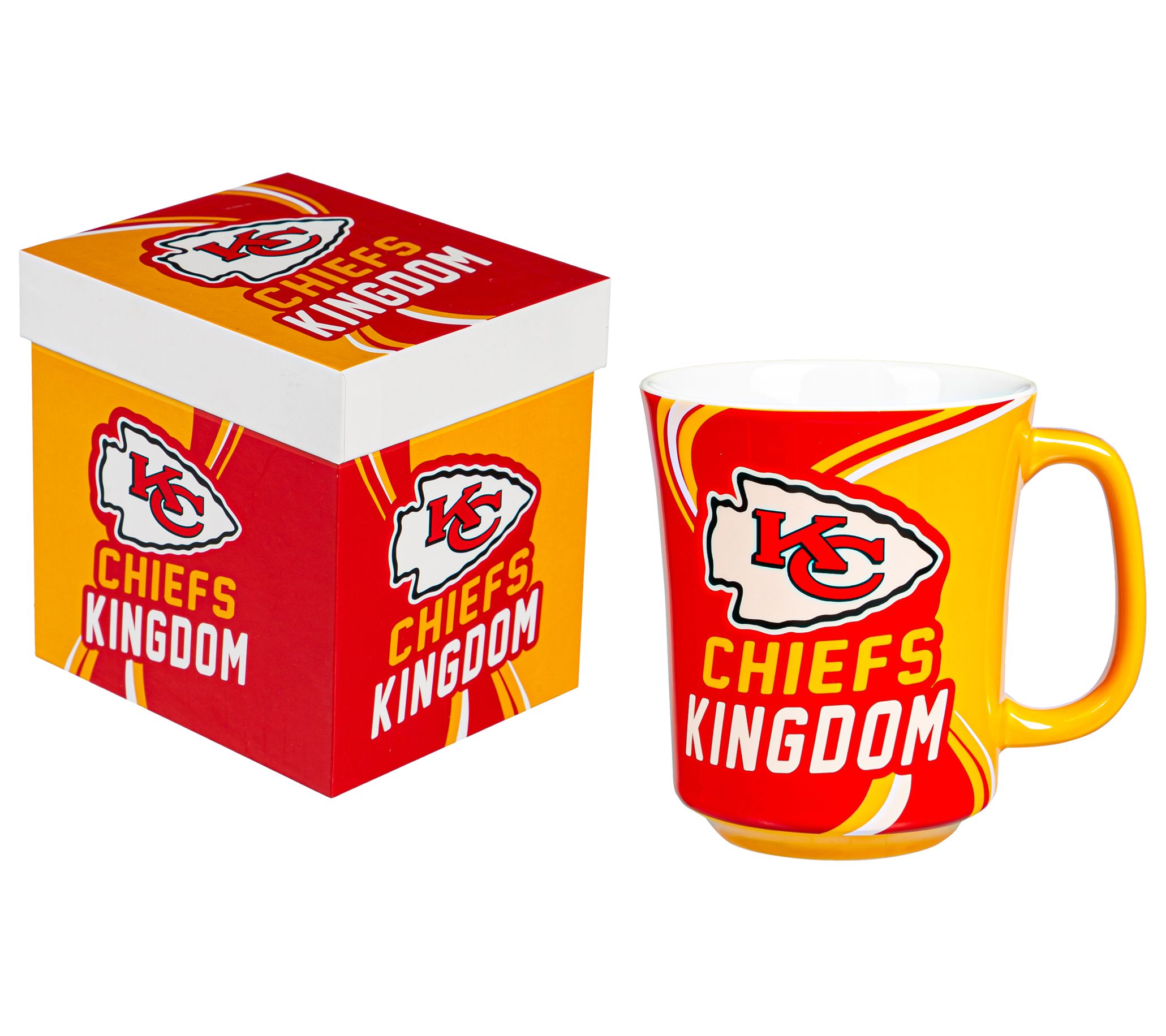 Chiefs