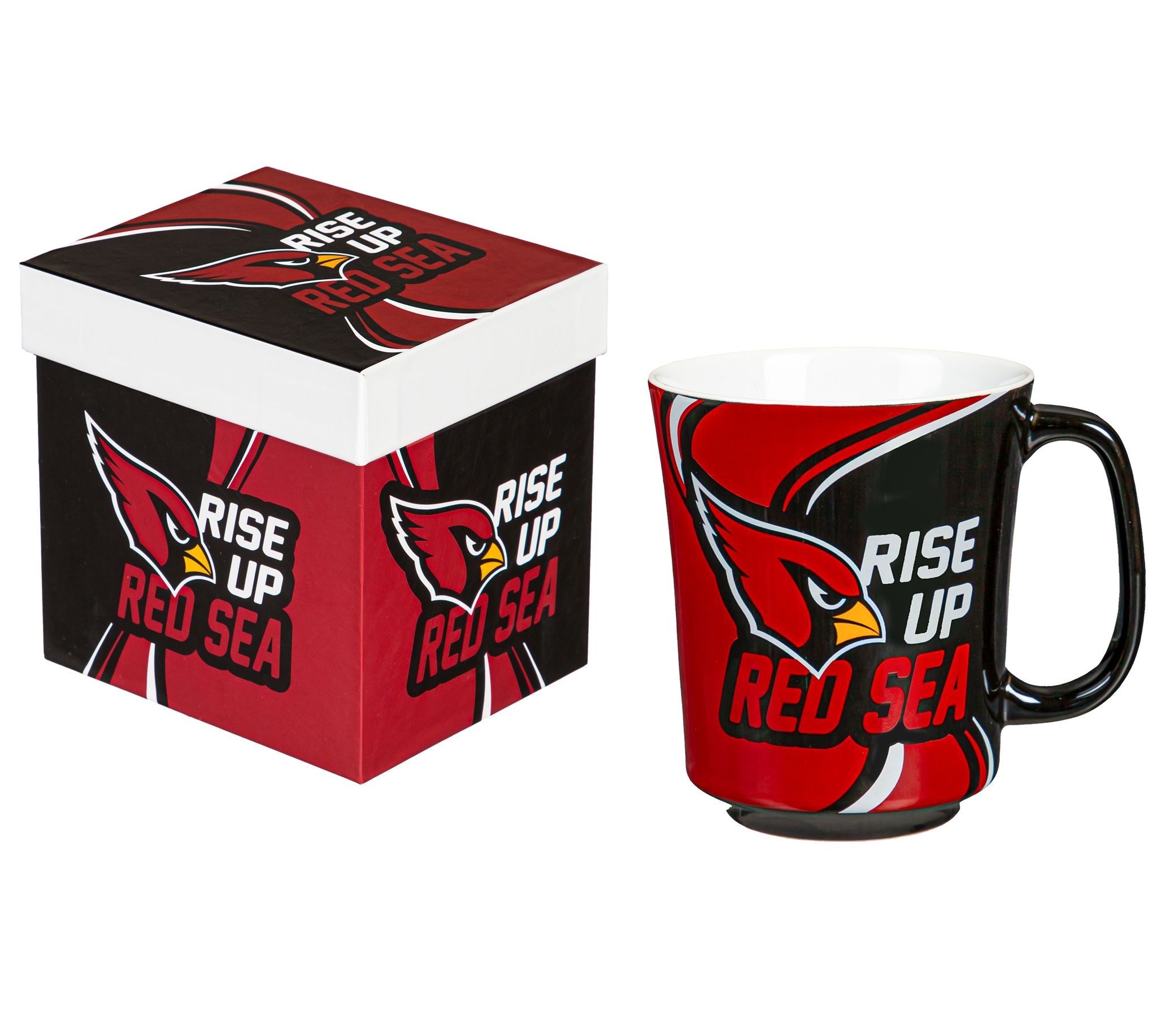 Cardinals
