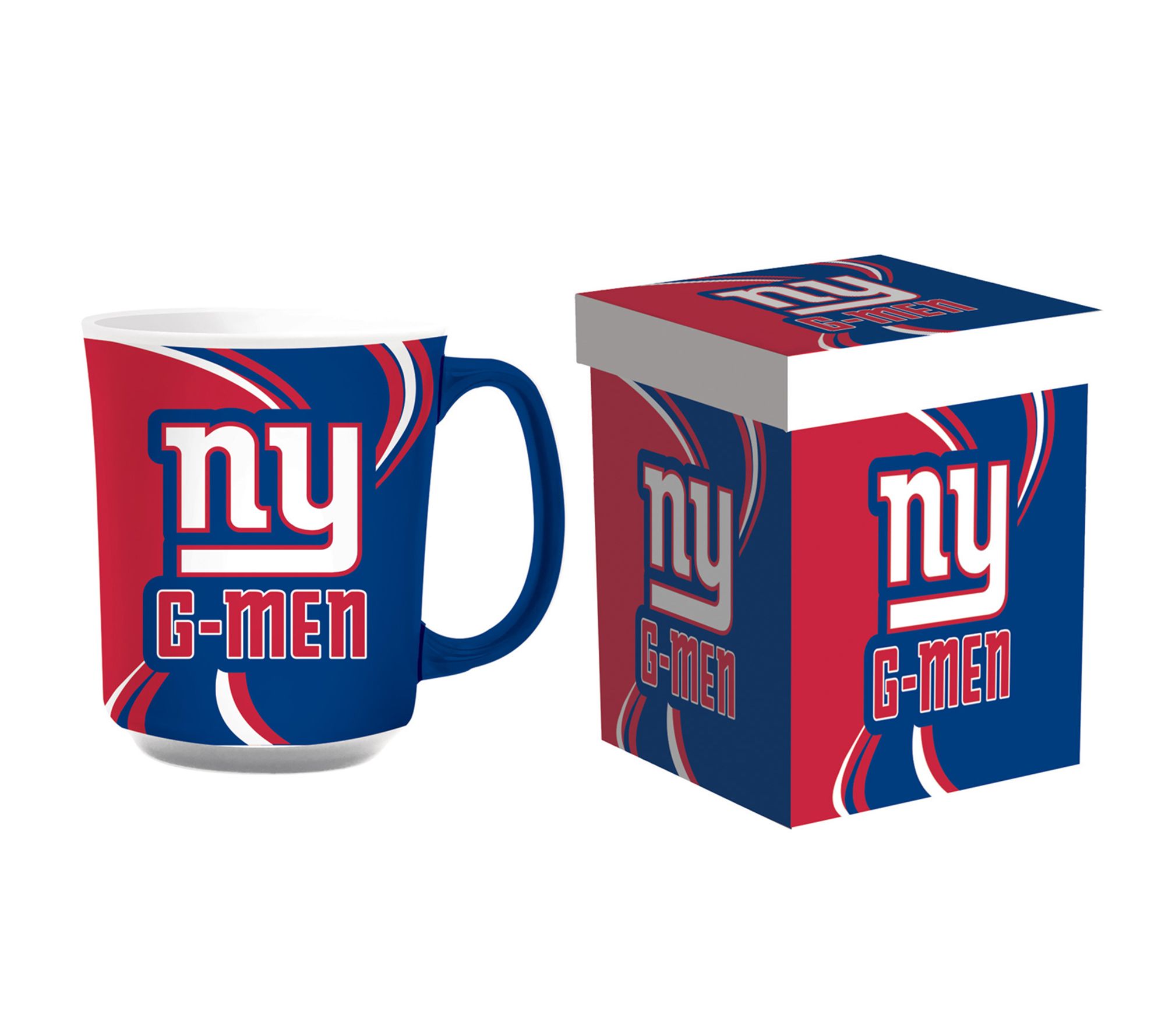 Giants