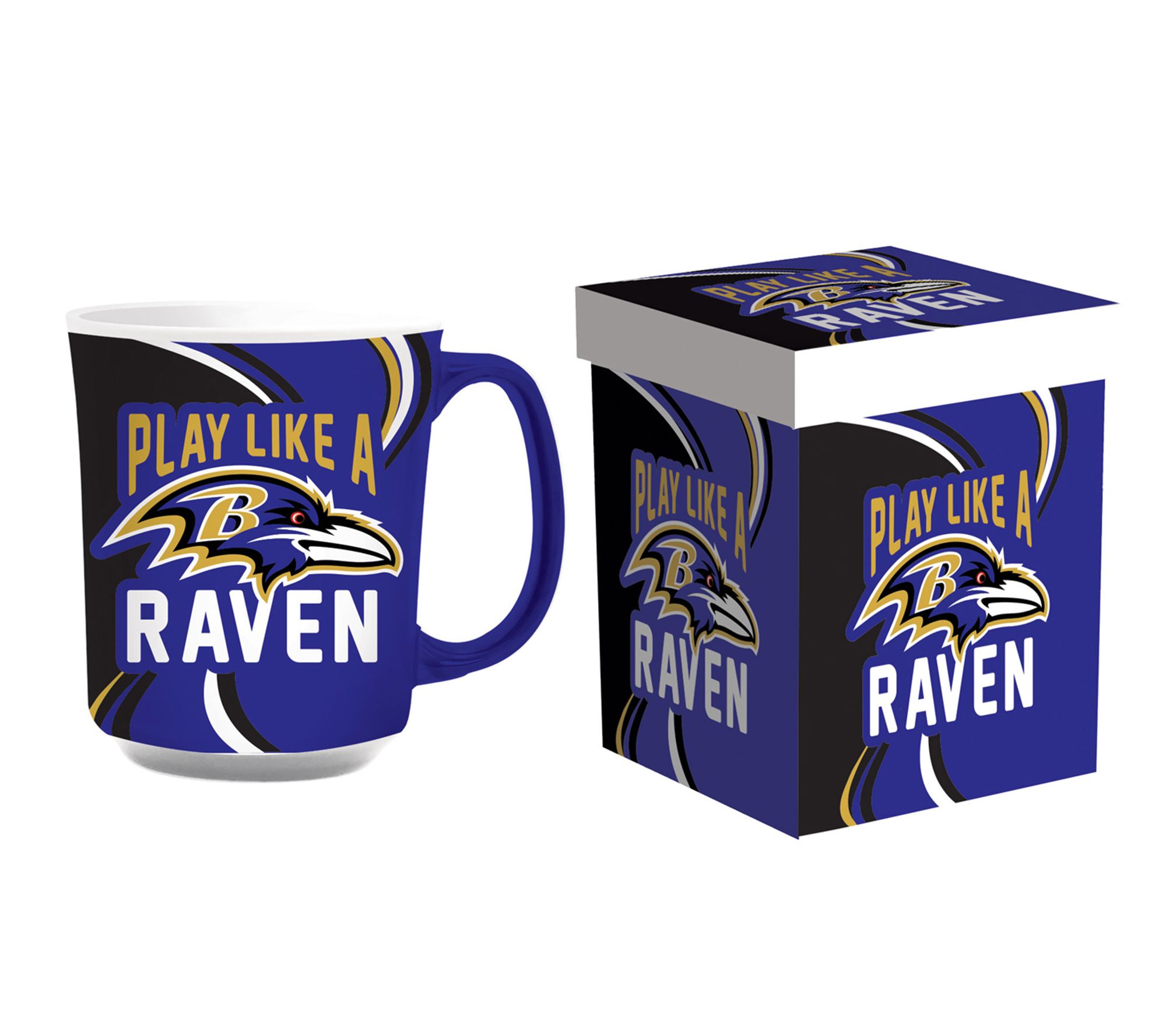 Ravens