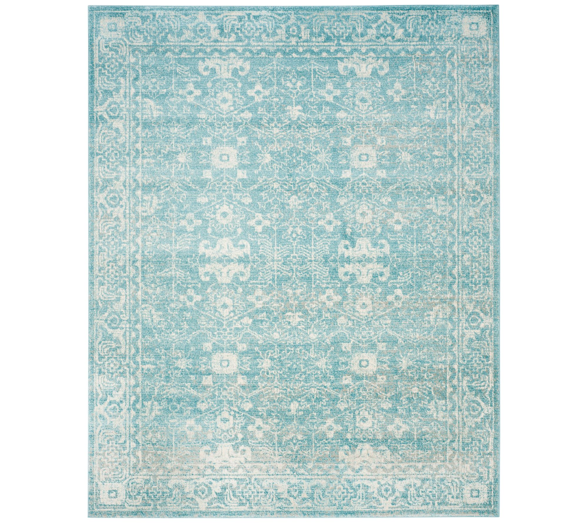 Safavieh Evoke 270 Collection 9' x 12' Rug