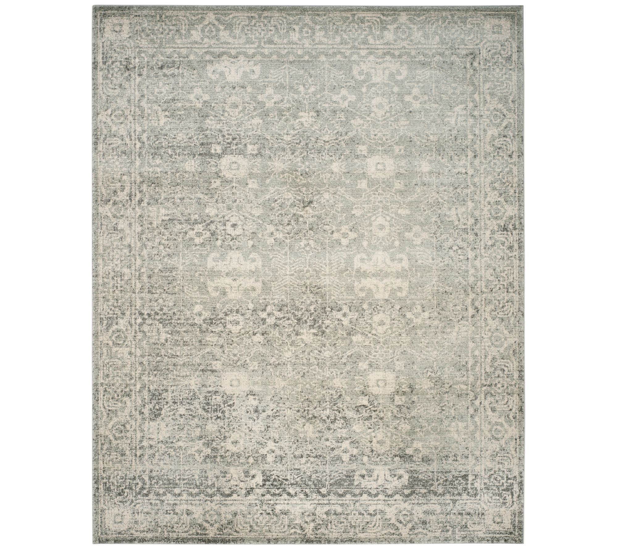 Safavieh Evoke 270 Collection 9' x 12' Rug