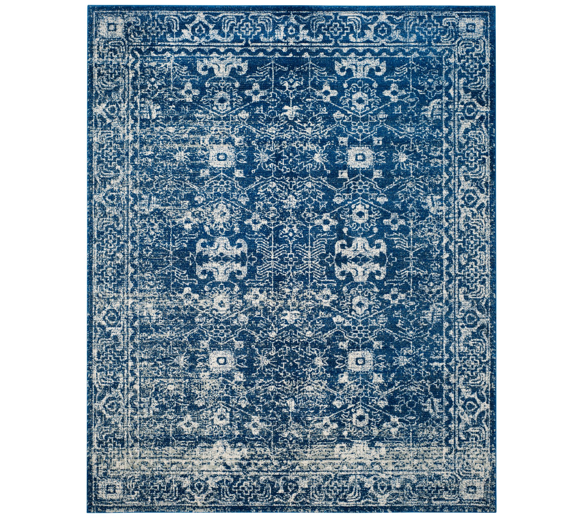 Safavieh Evoke 270 Collection 9' x 12' Rug