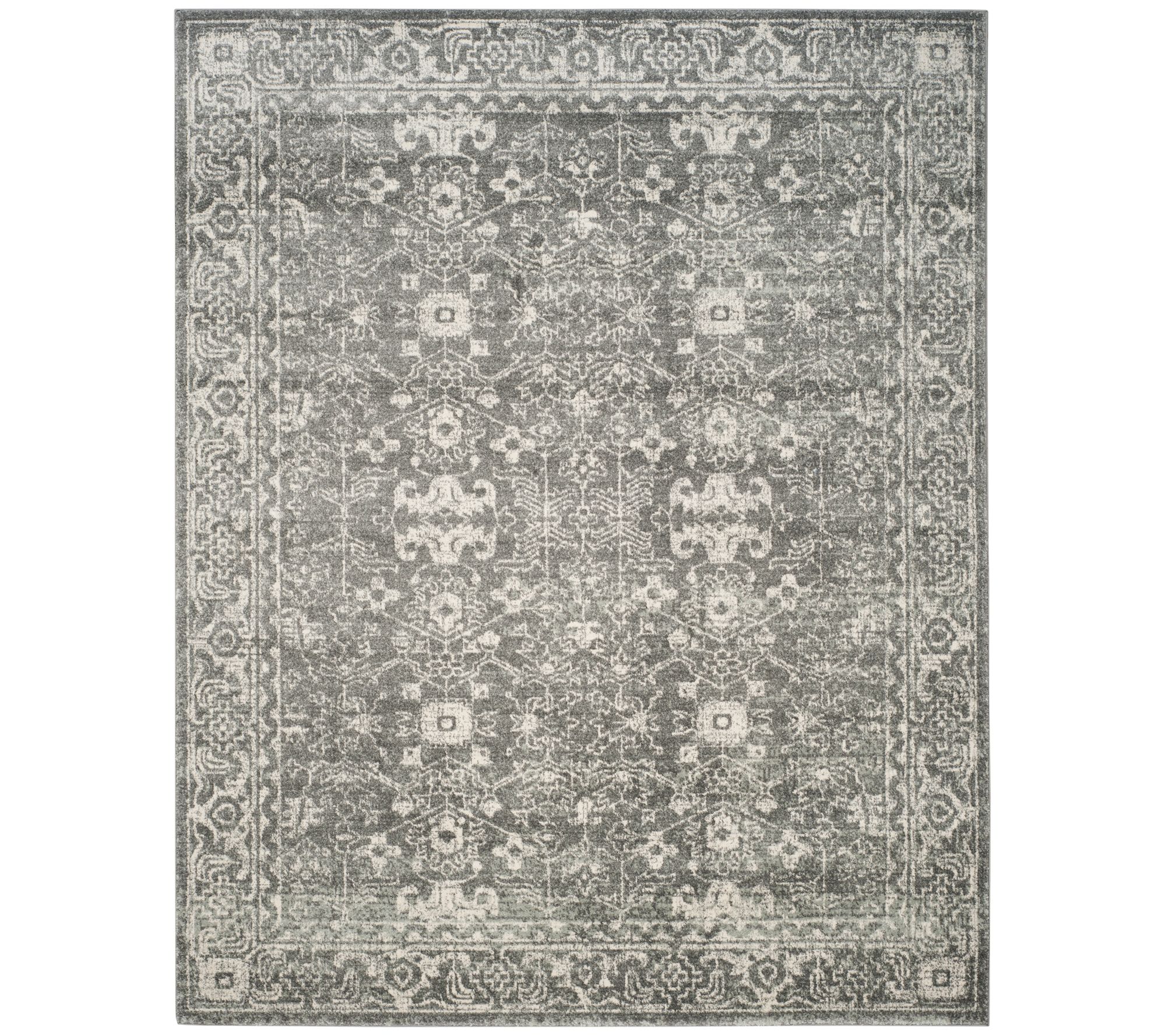 Safavieh Evoke 270 Collection 9' x 12' Rug