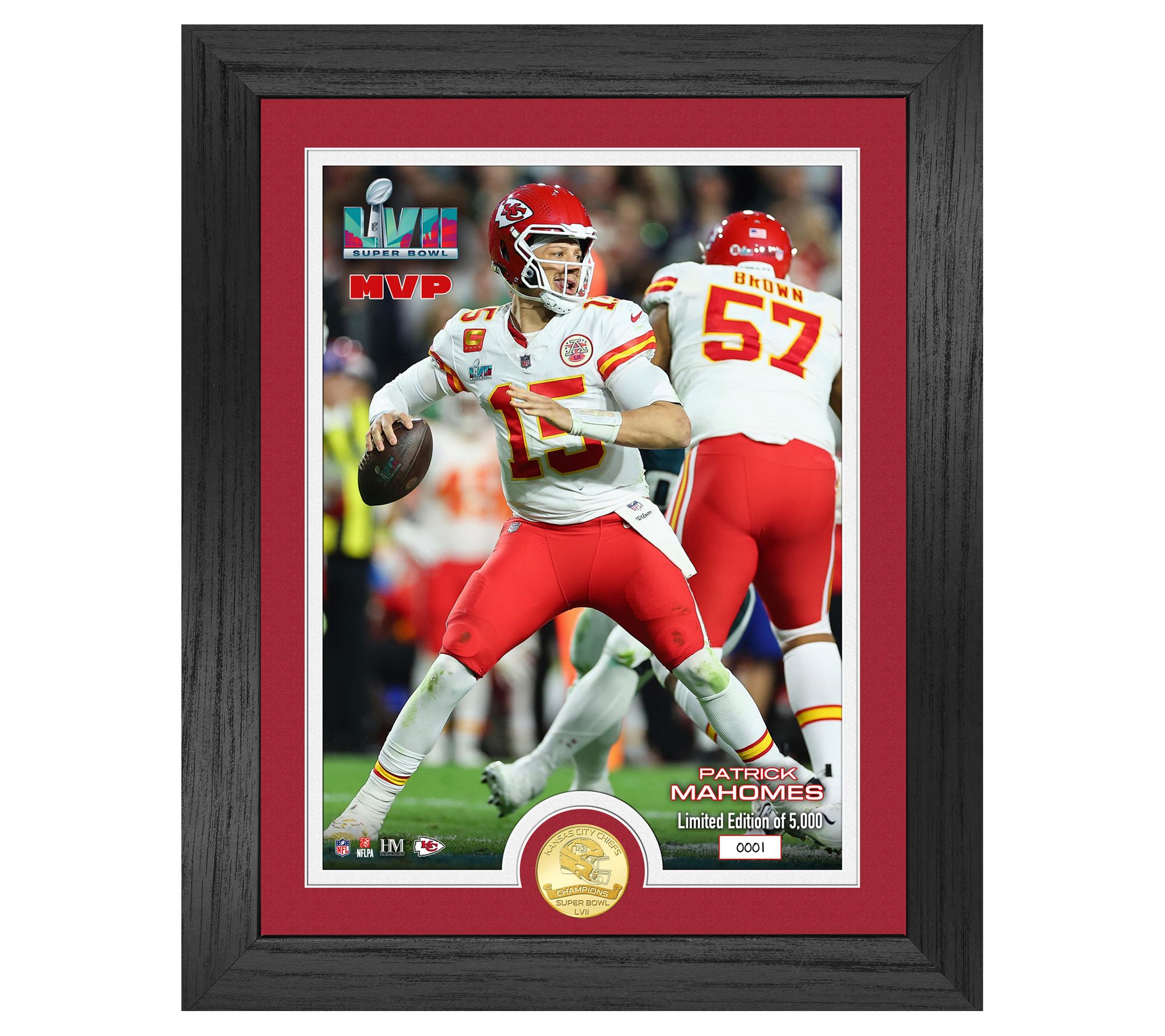 Kansas City Chiefs Super Bowl Champions Gift Vintage Nfl Football