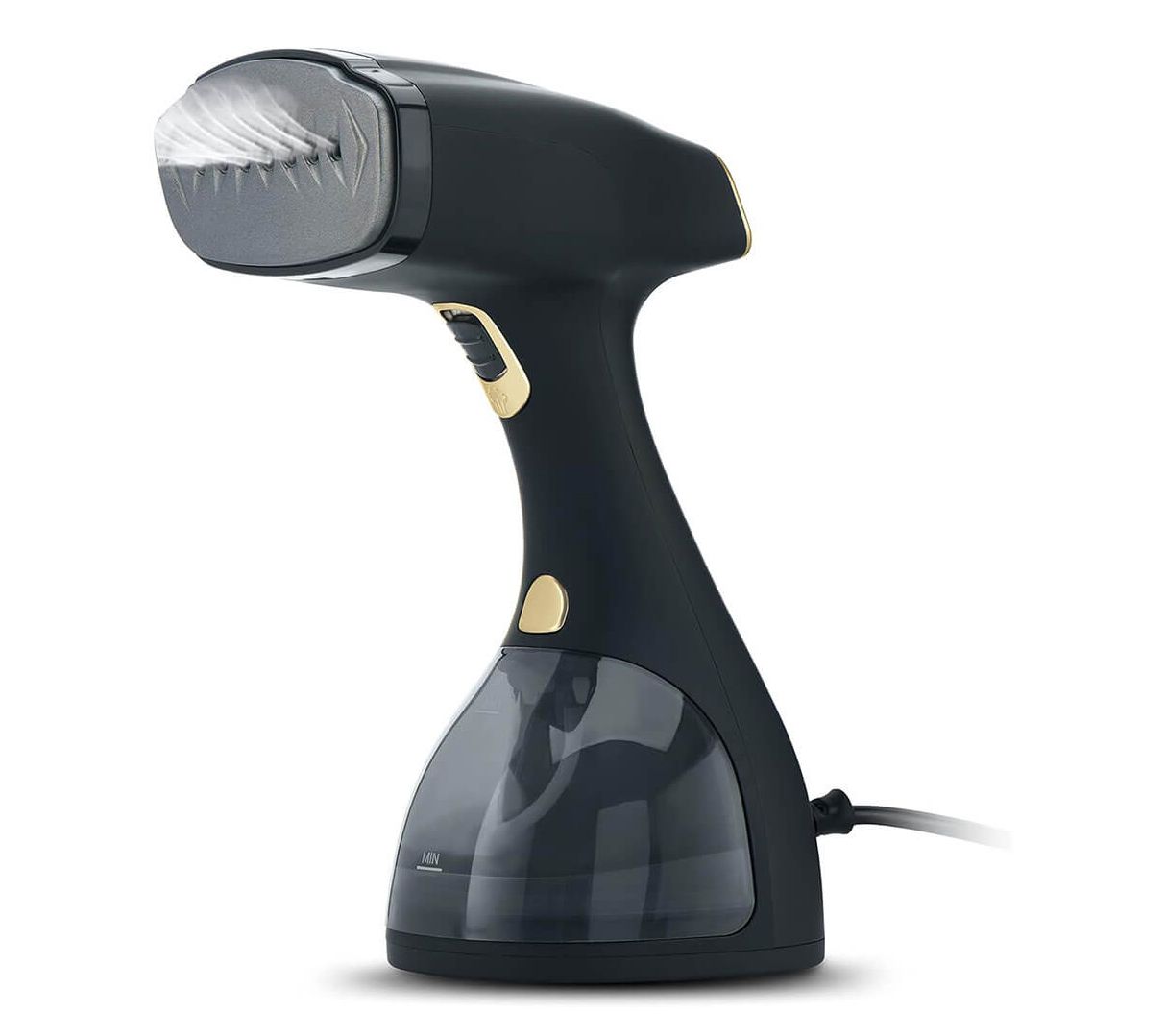 Electrolux Handheld Garment Steamer