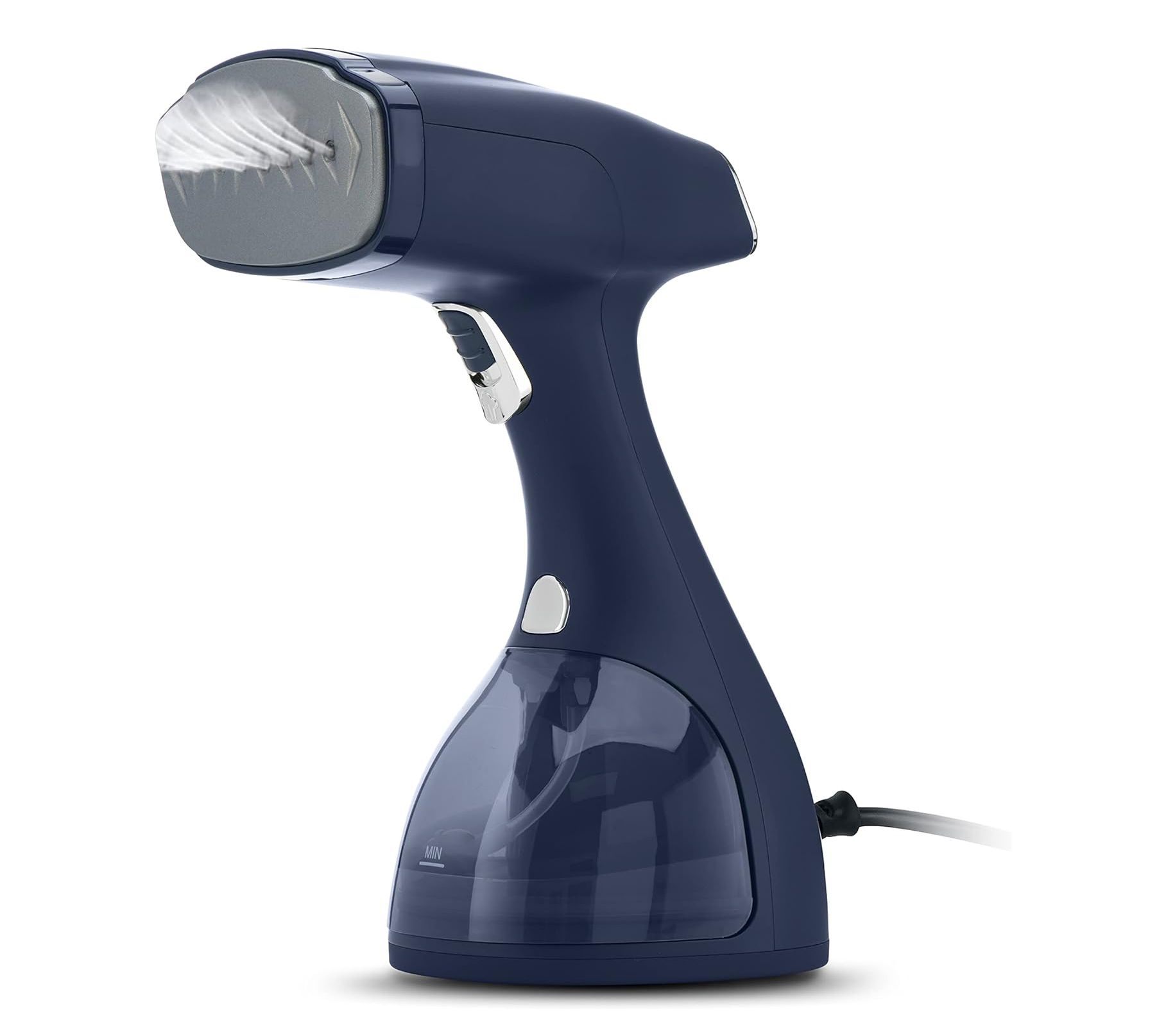 Electrolux Handheld Garment Steamer