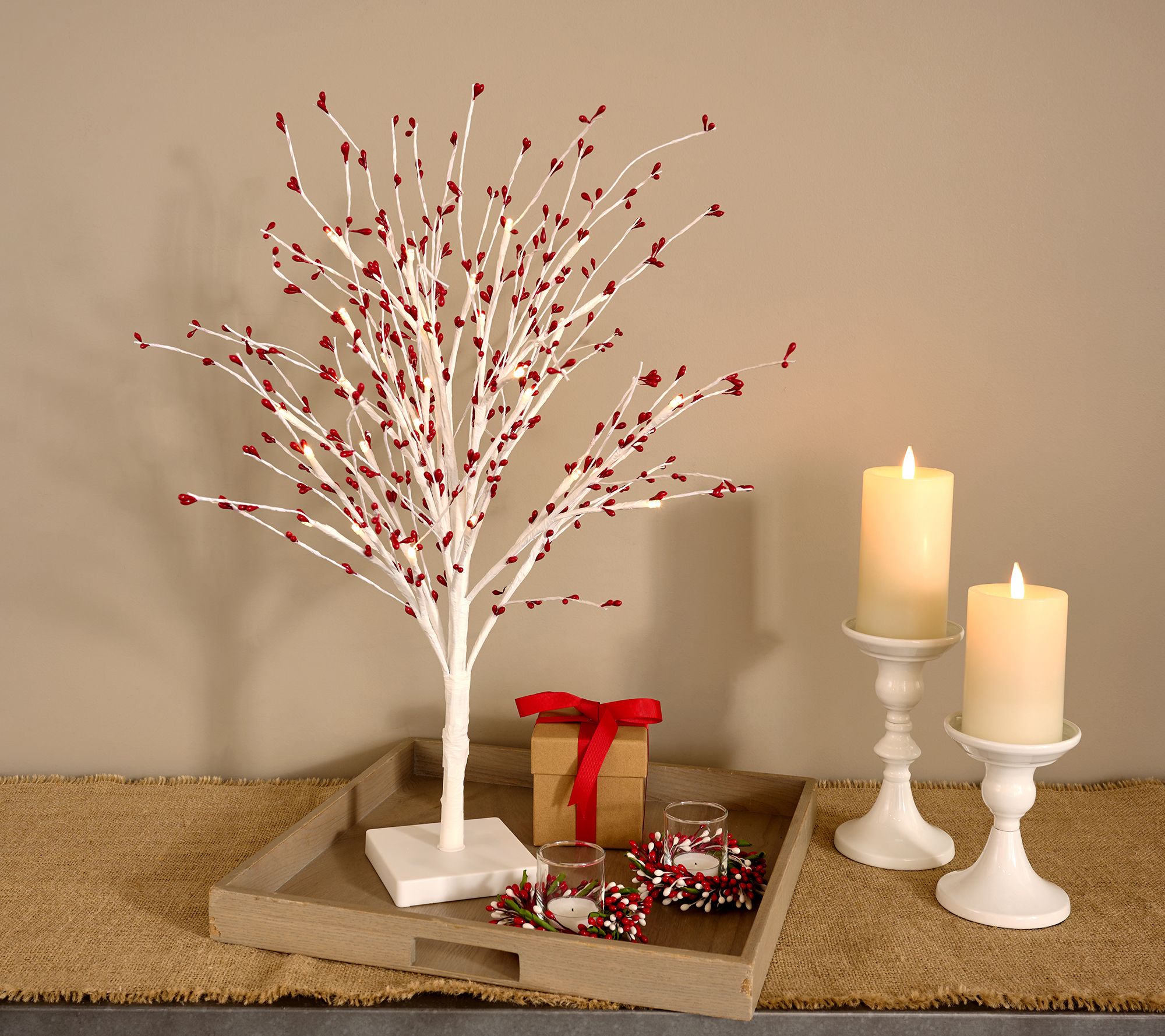 画材 berry Amazon.com: Factory Direct Craft Pack of 12 Americana Pip