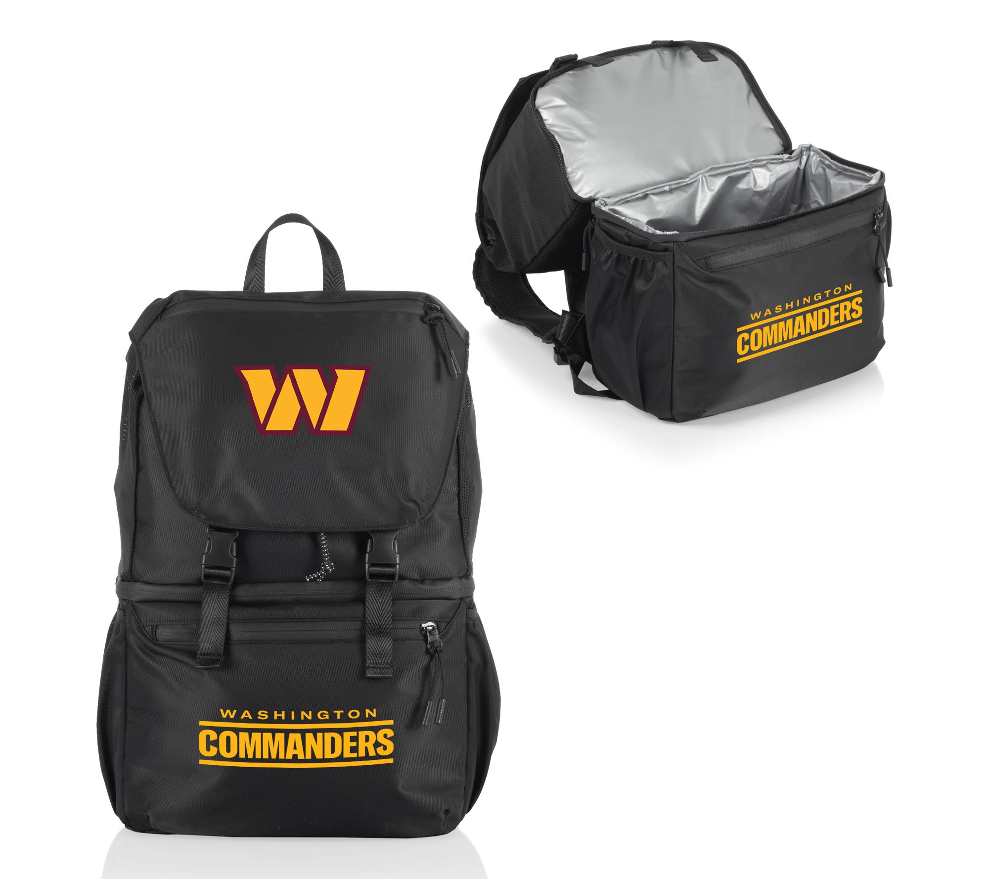 Oniva NFL Tarana Backpack Cooler