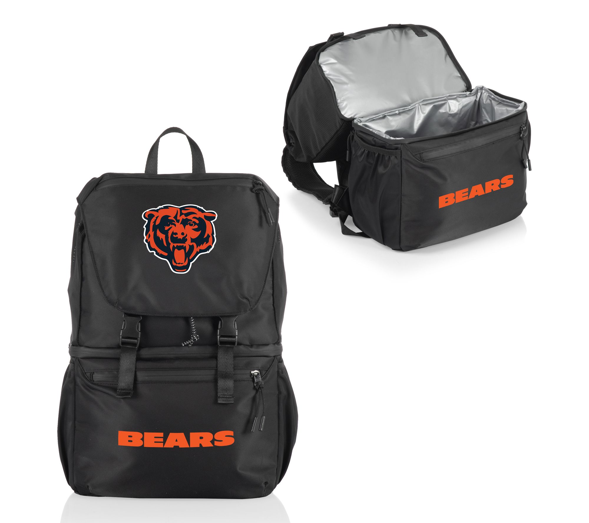 Oniva NFL Tarana Backpack Cooler