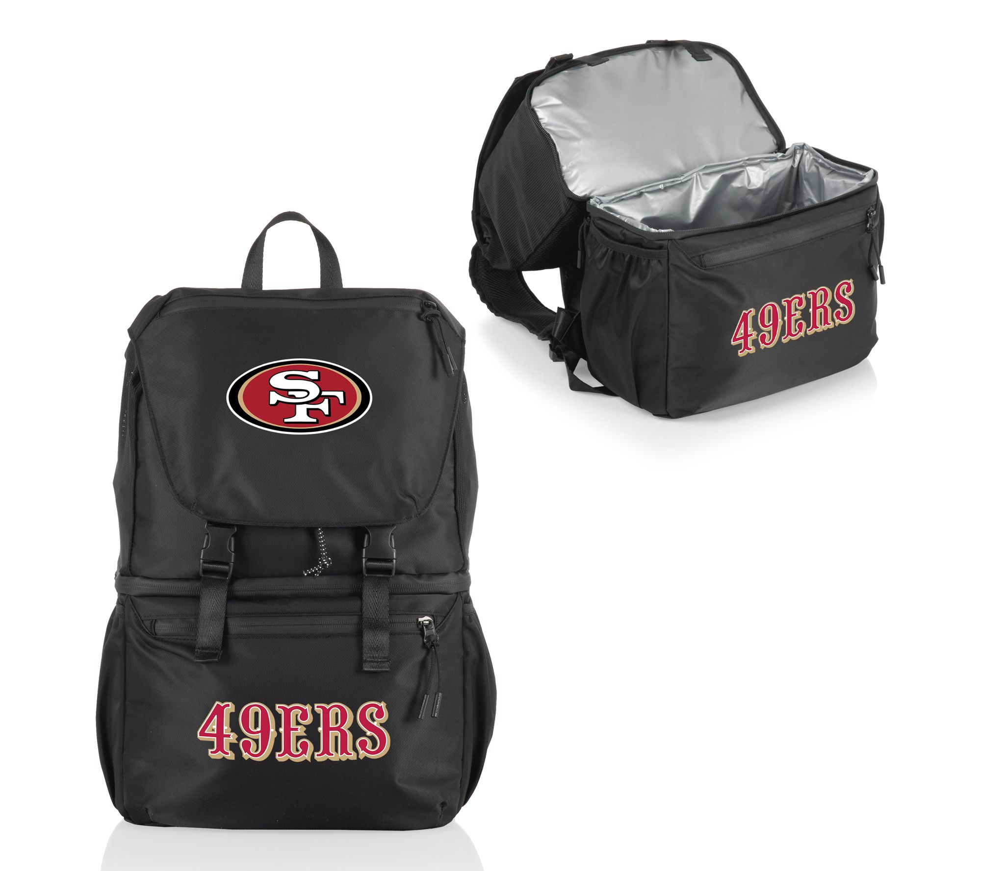 Oniva NFL Tarana Backpack Cooler