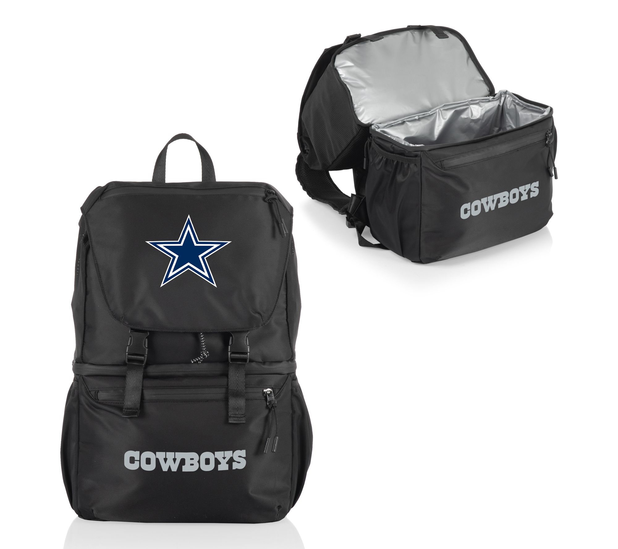 Oniva NFL Tarana Backpack Cooler