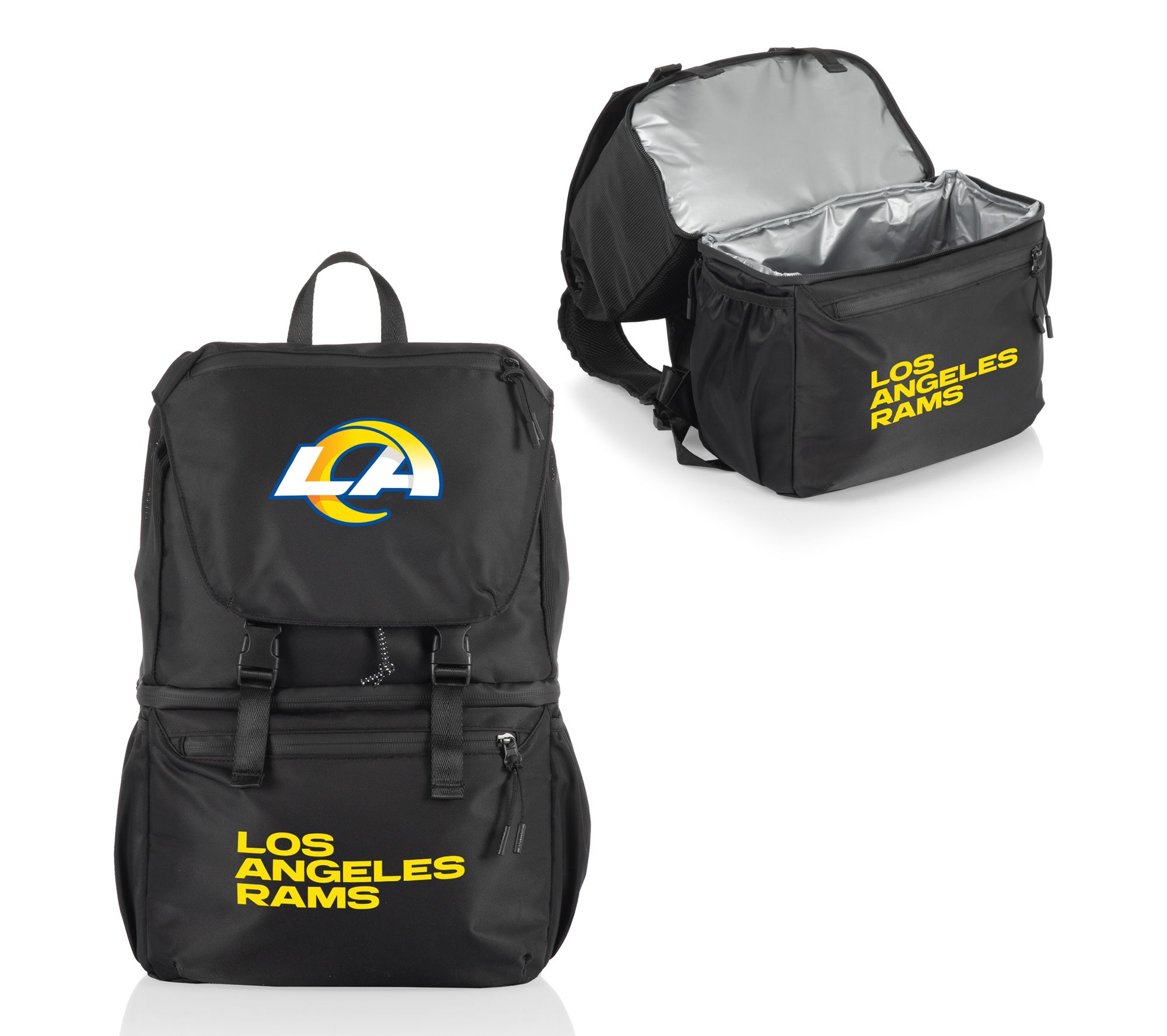 Oniva NFL Tarana Backpack Cooler