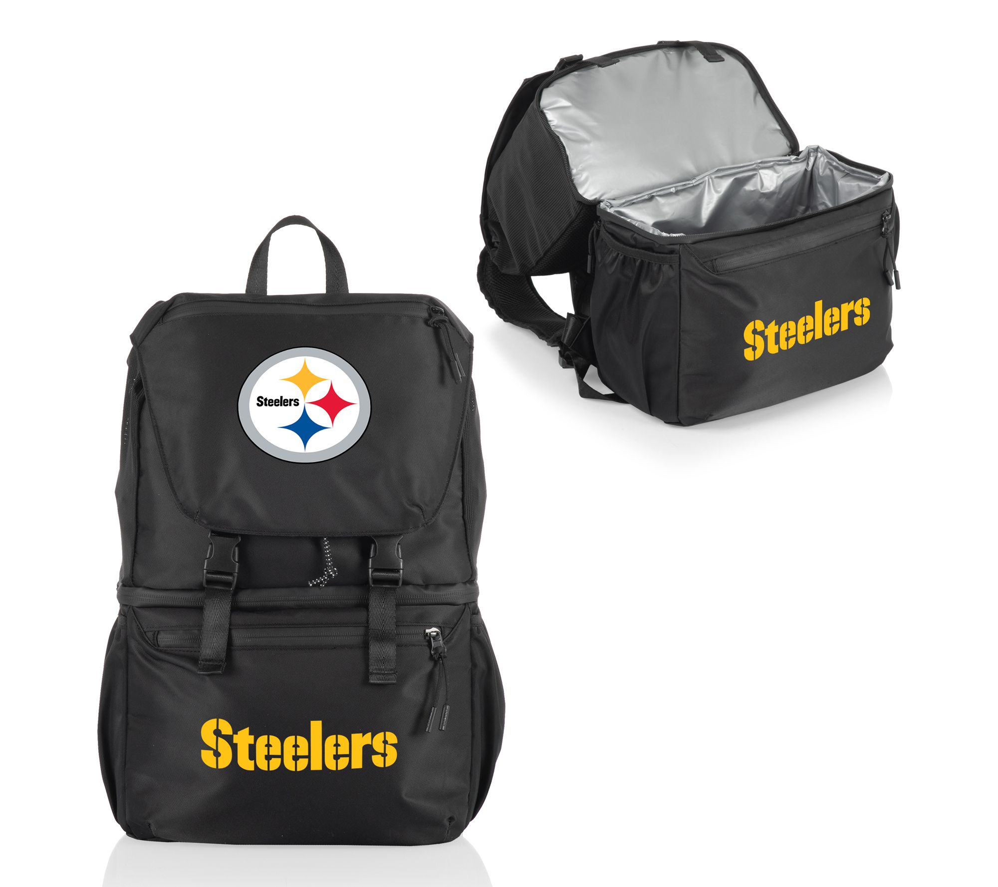 Oniva NFL Tarana Backpack Cooler