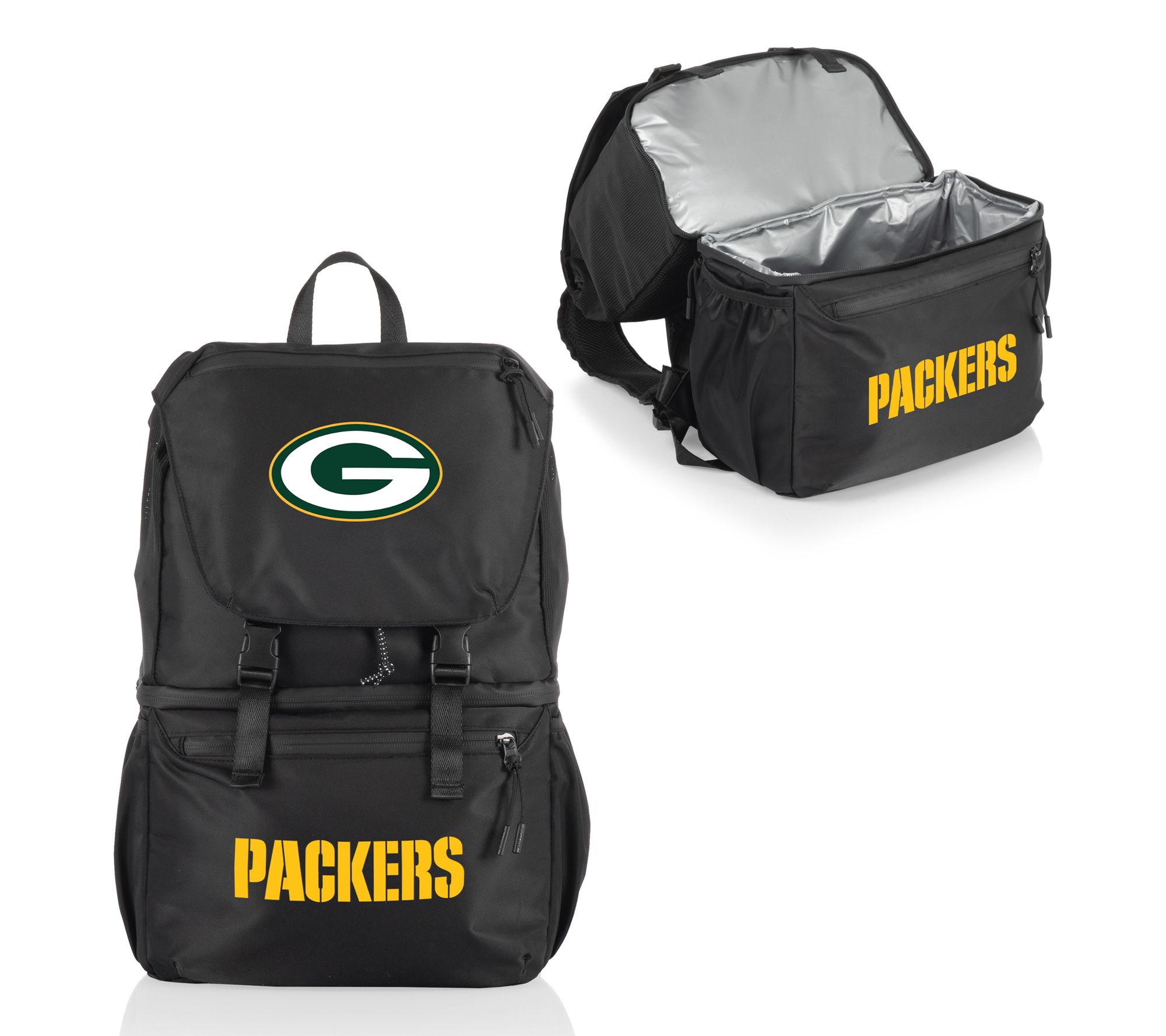 Oniva NFL Tarana Backpack Cooler