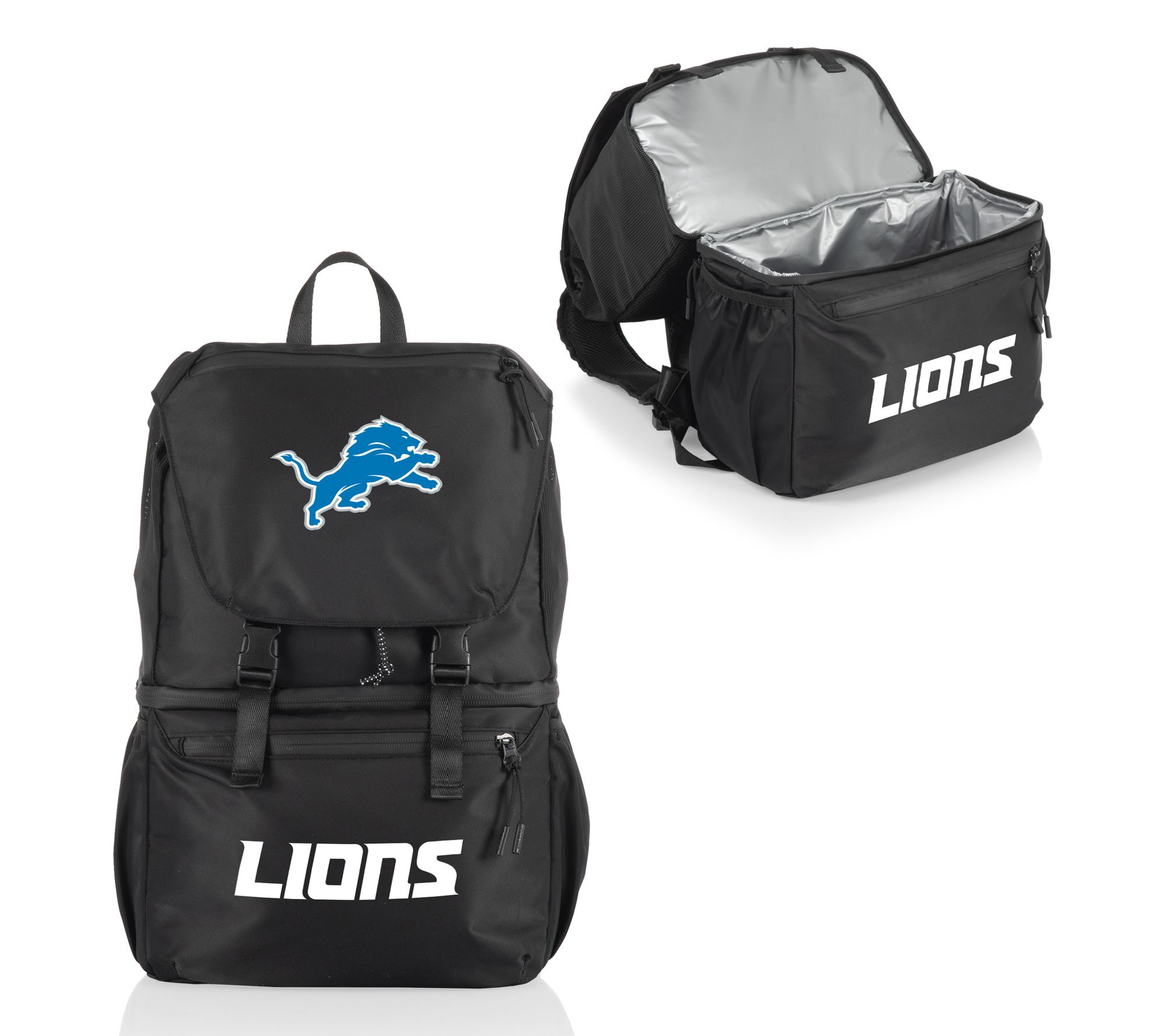 Oniva NFL Tarana Backpack Cooler