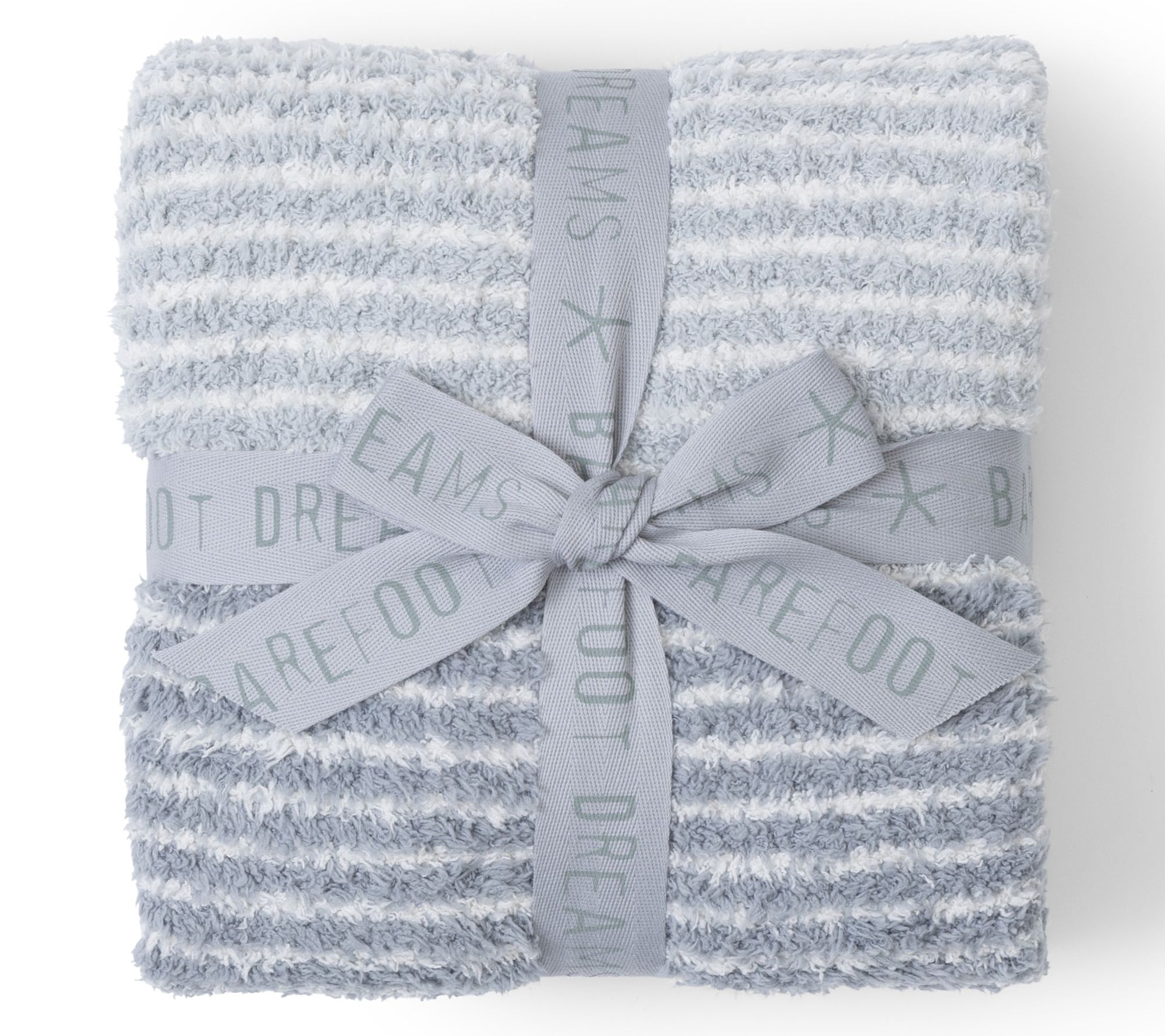 Grey Nordstrom Rack Towels Knitted Blanket Nordstrom Rack Barefoot