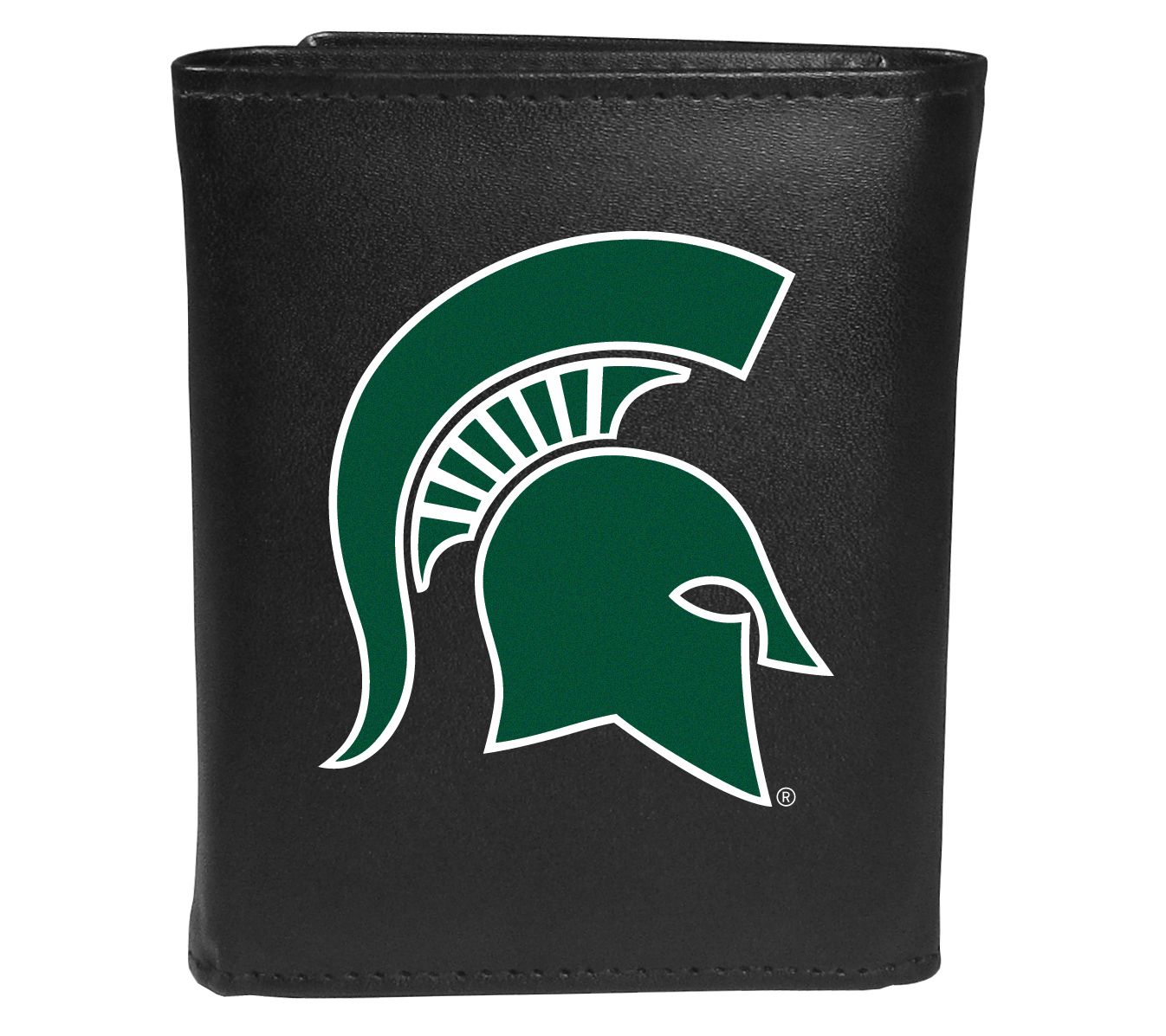 Spartans