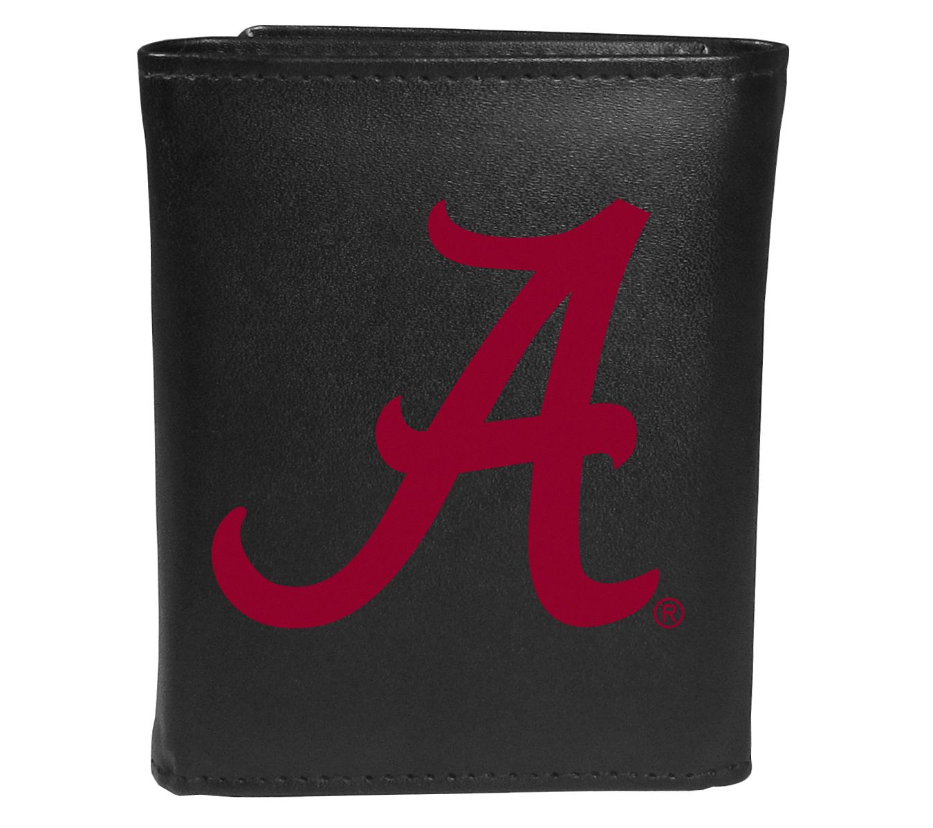 Crimson Tide