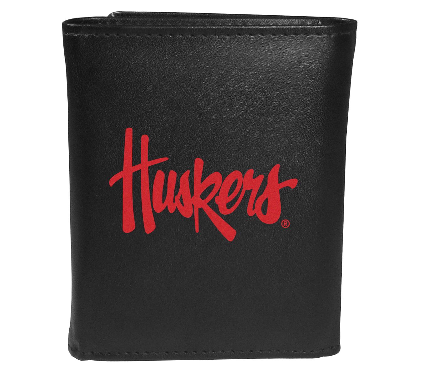 Cornhuskers