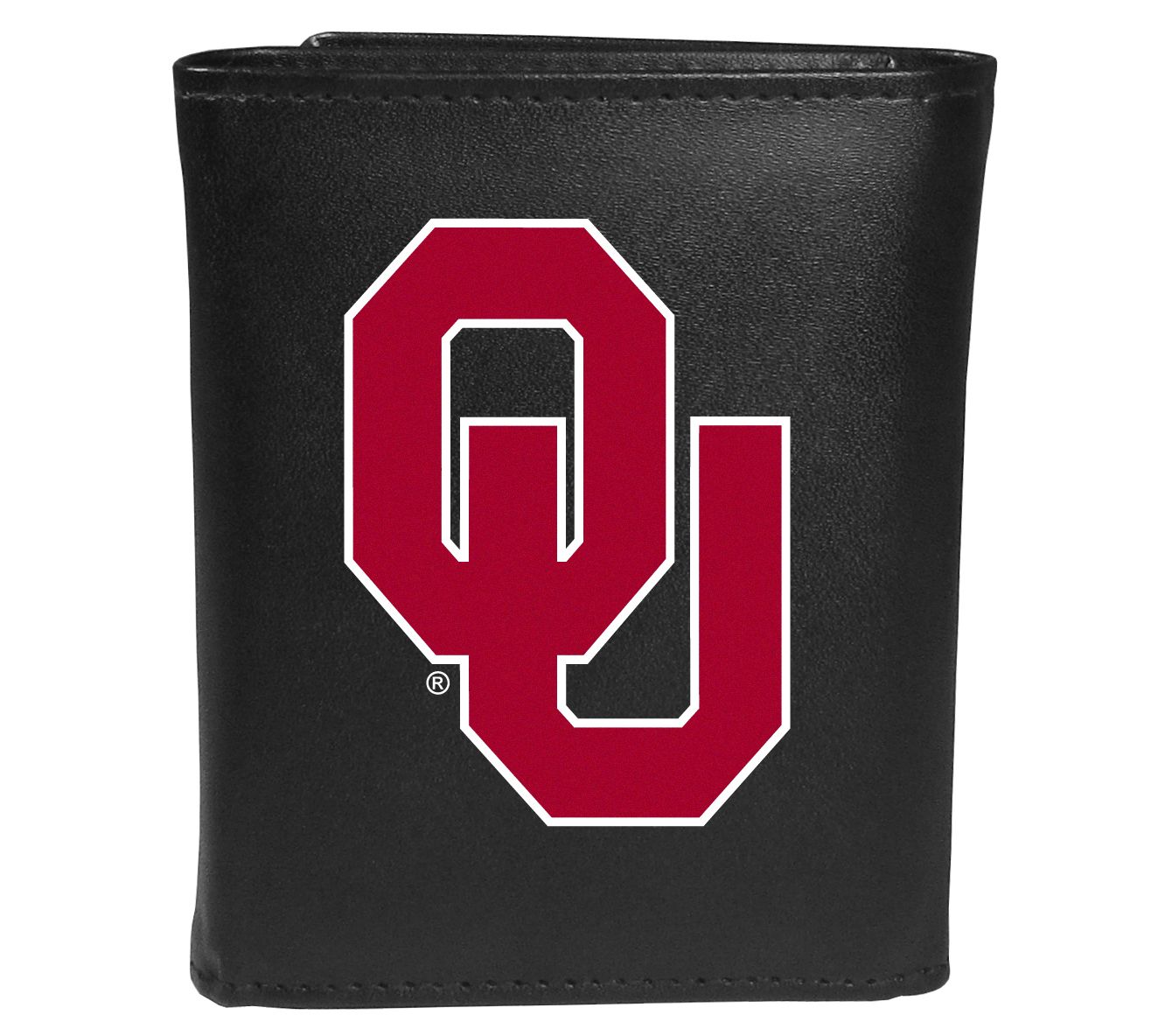 Sooners