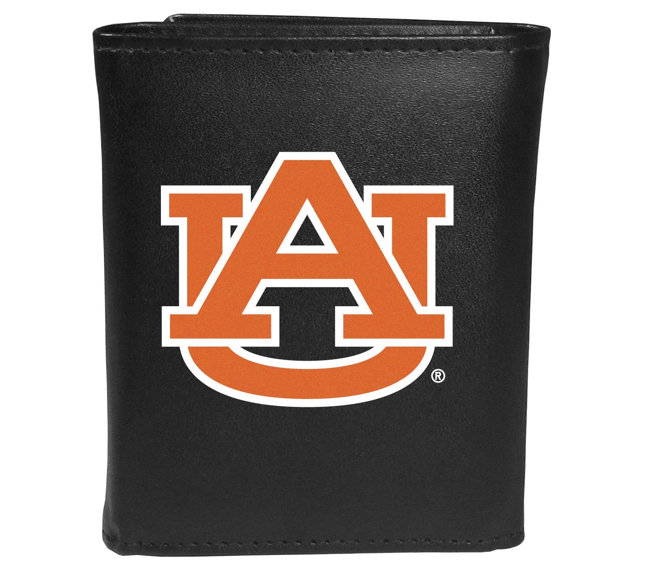 Auburn Tigers