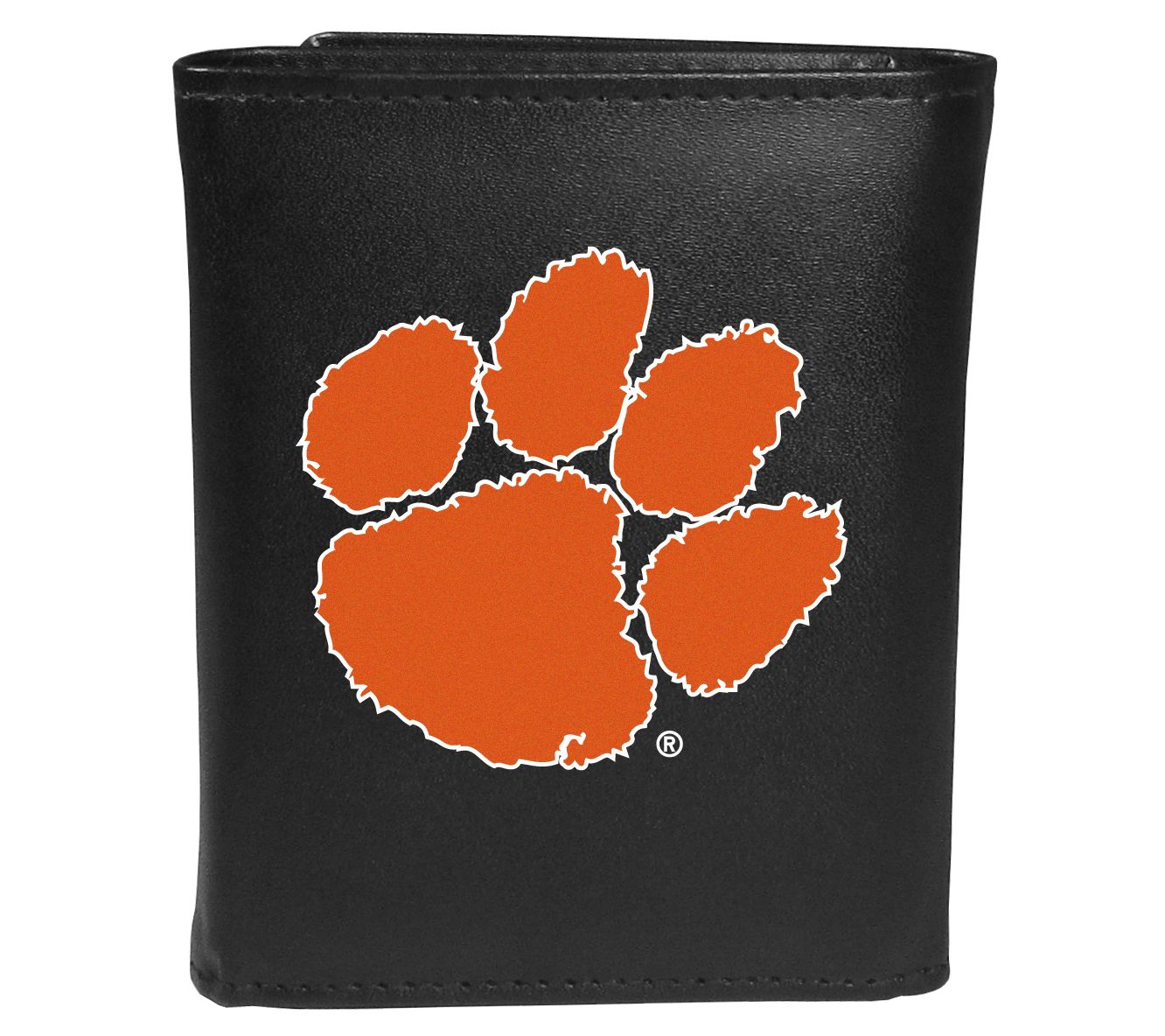 Clemson Tigers