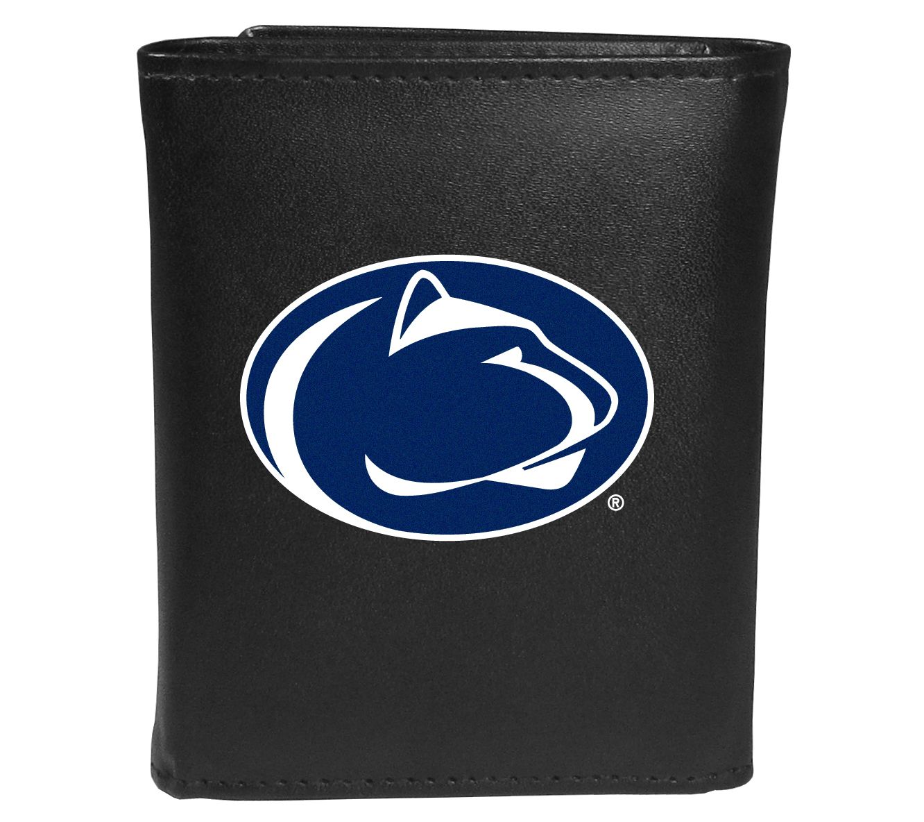 Penn State