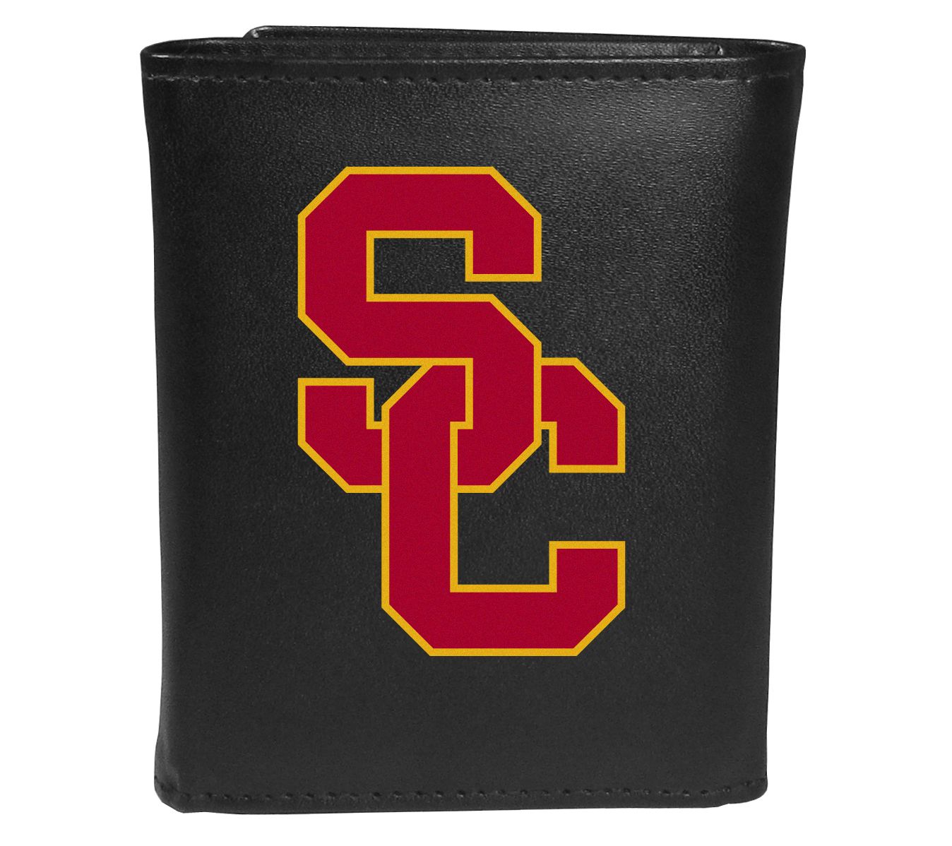 USC