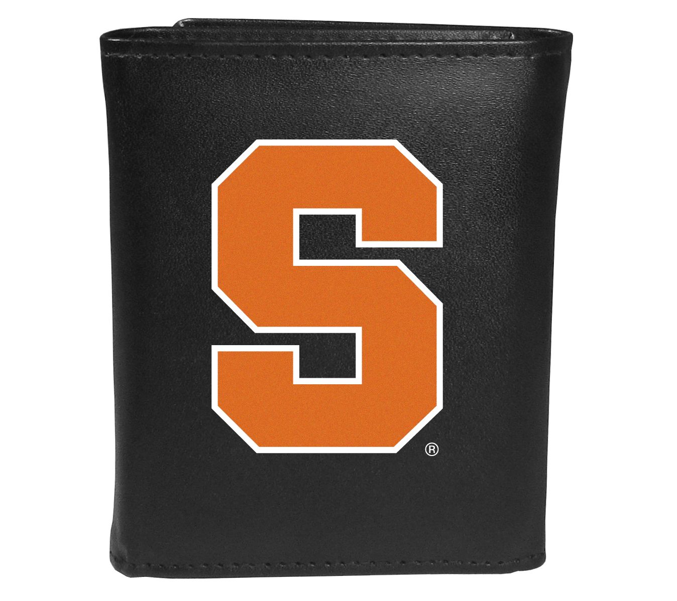 Syracuse