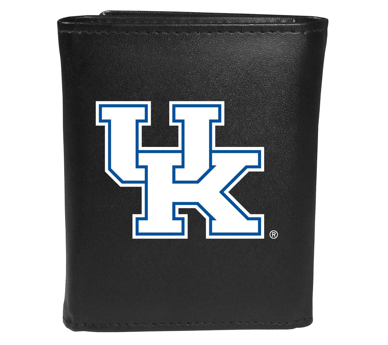Kentucky