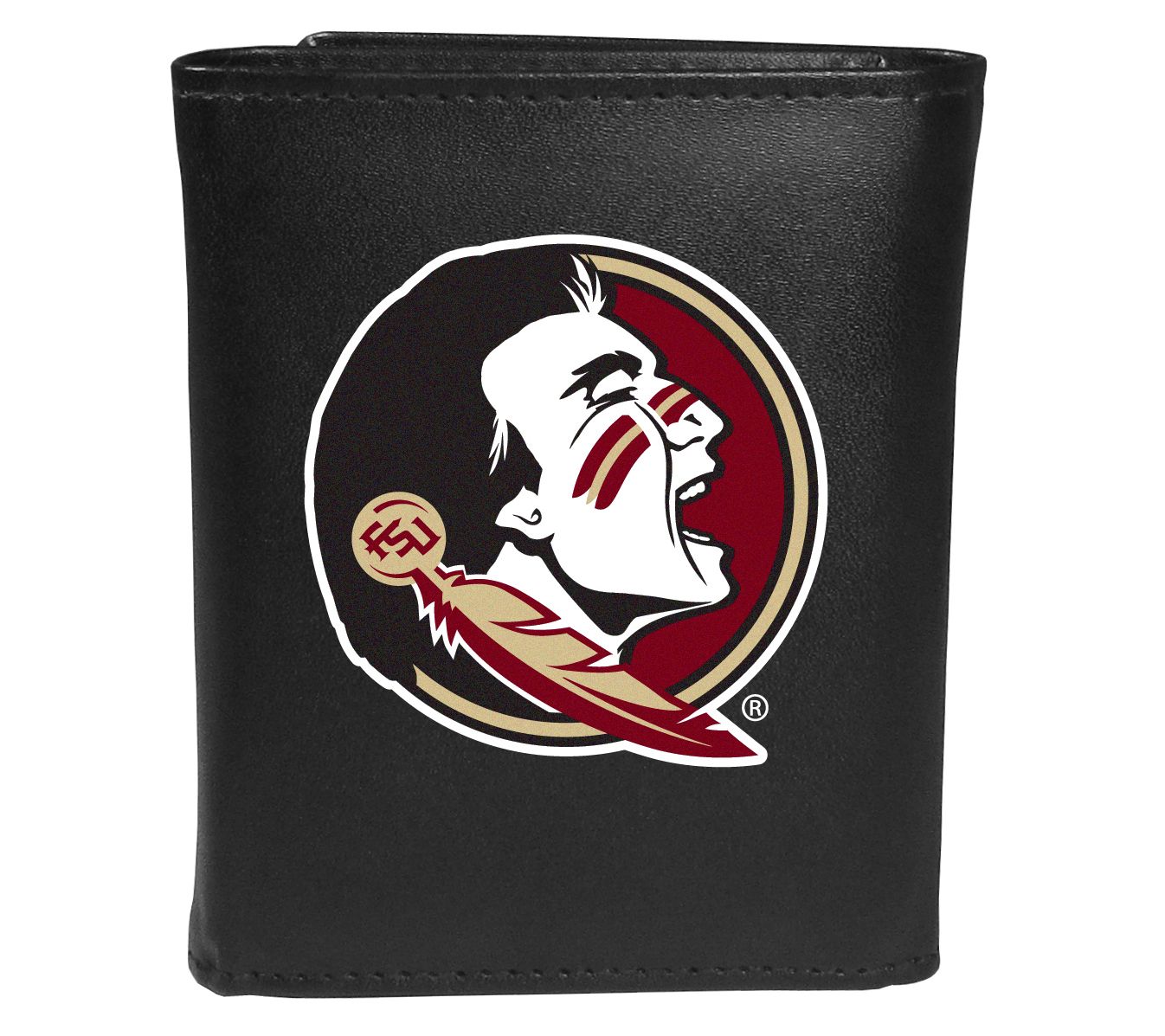 Florida State