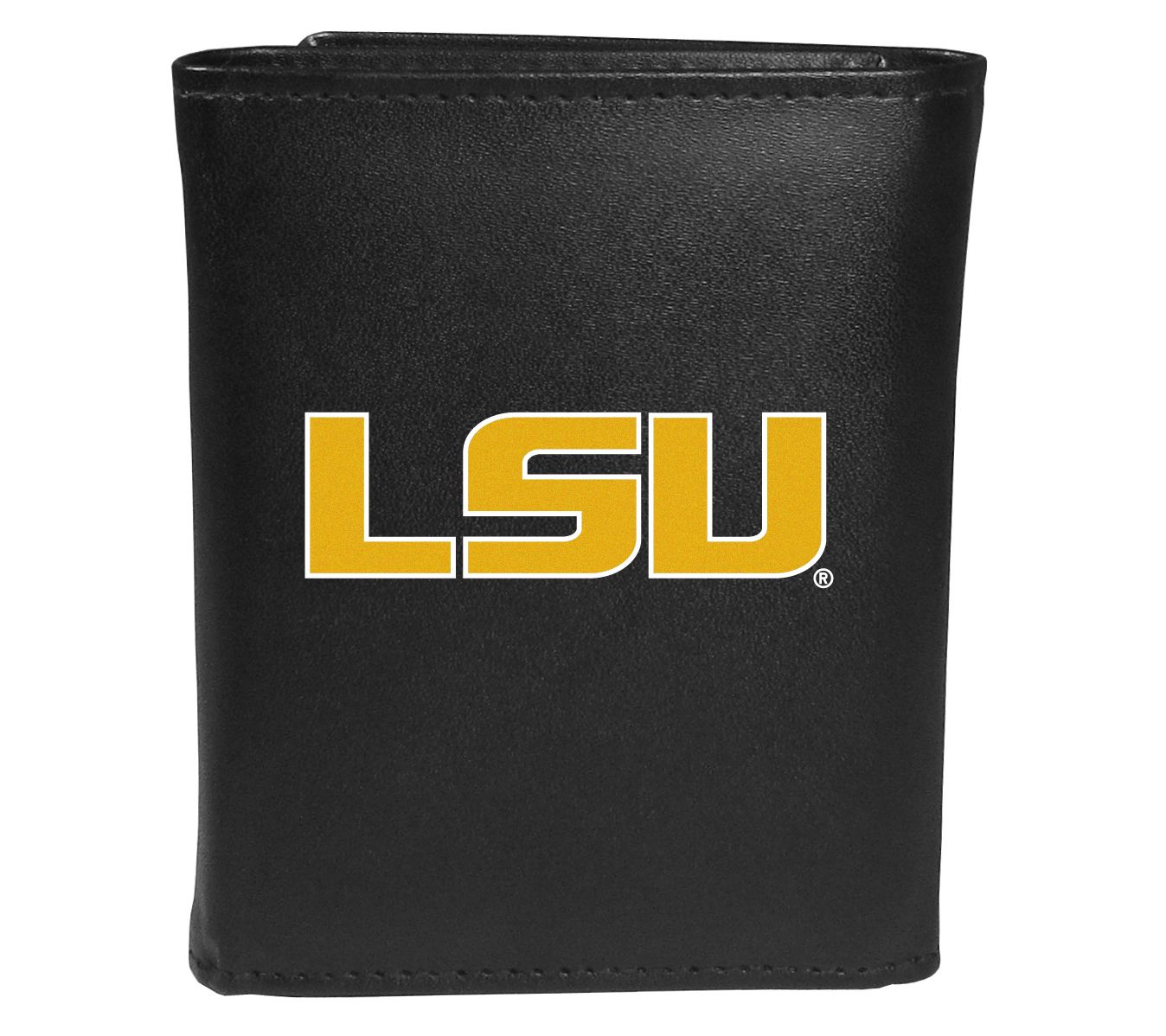LSU Tigers