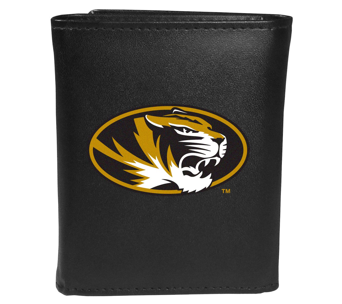 Missouri Tigers