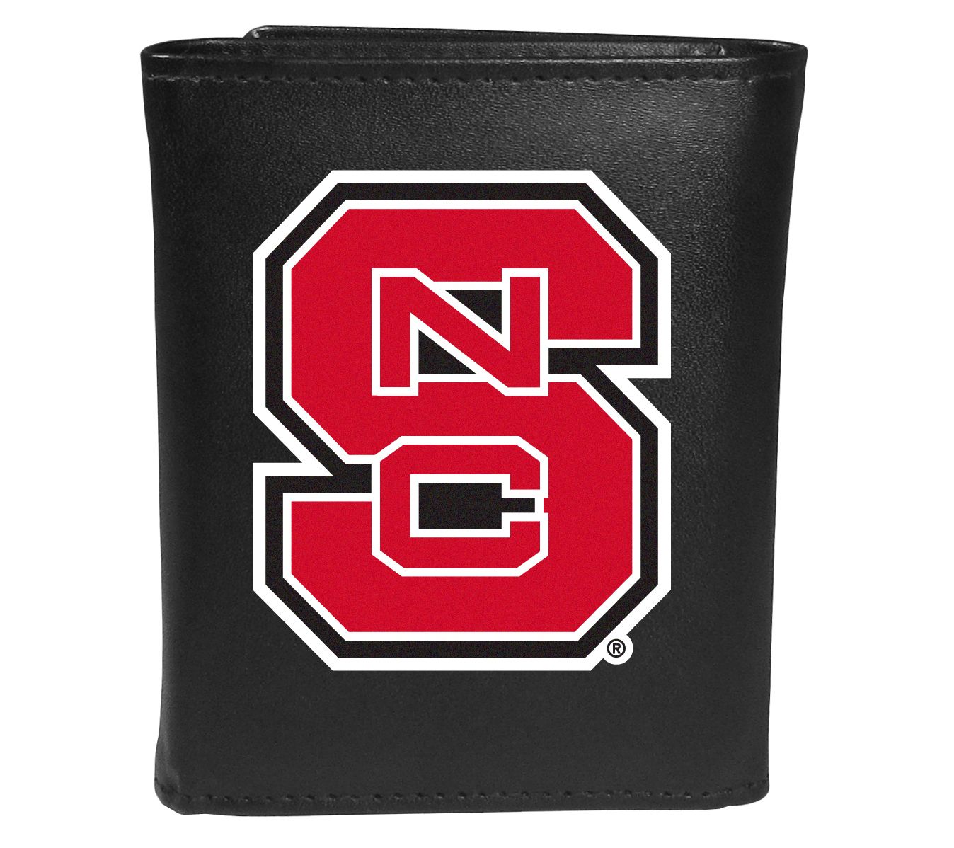 NC St Wolfpack