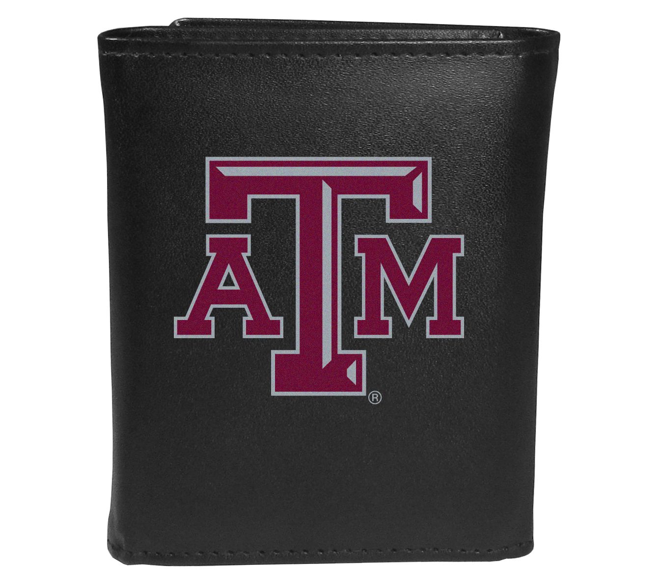 TexasA&M Aggies