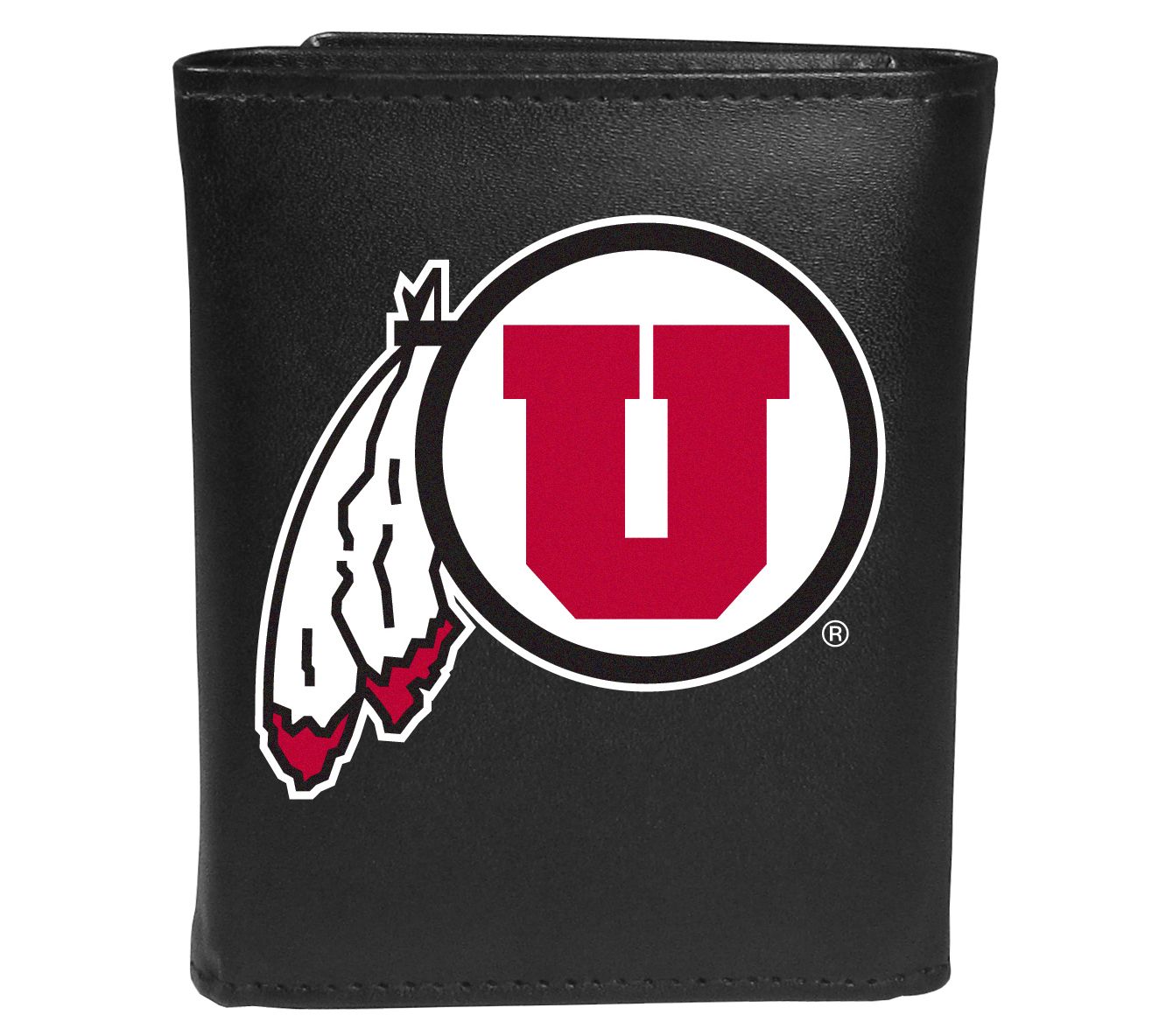 Utah Utes