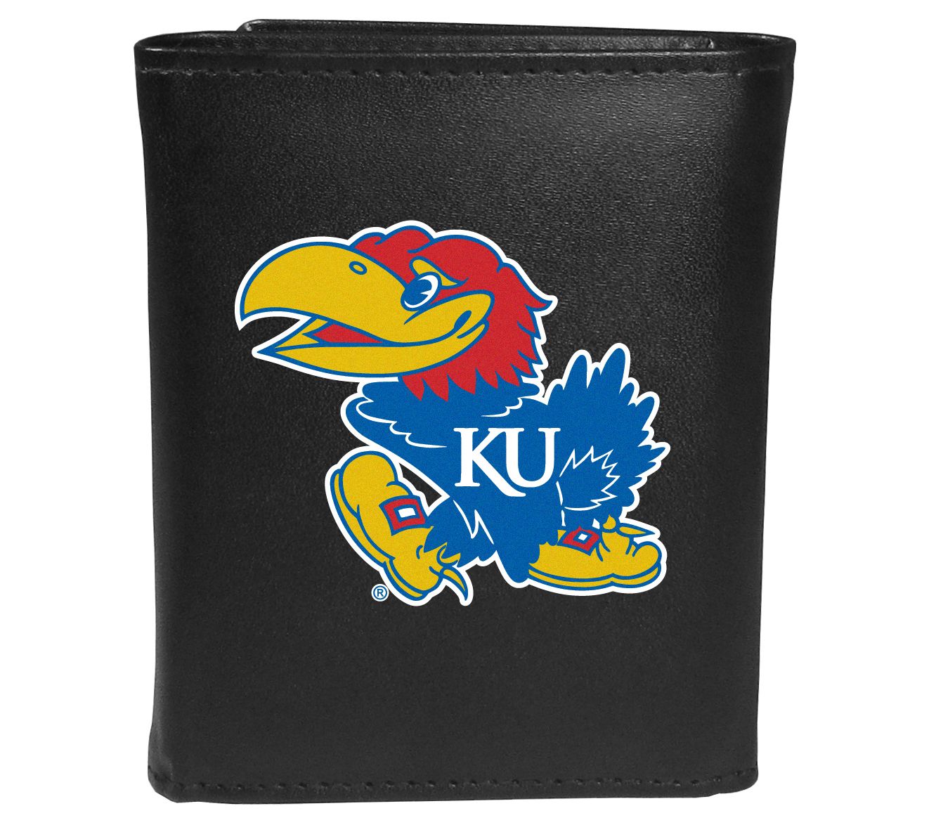 Kansas
