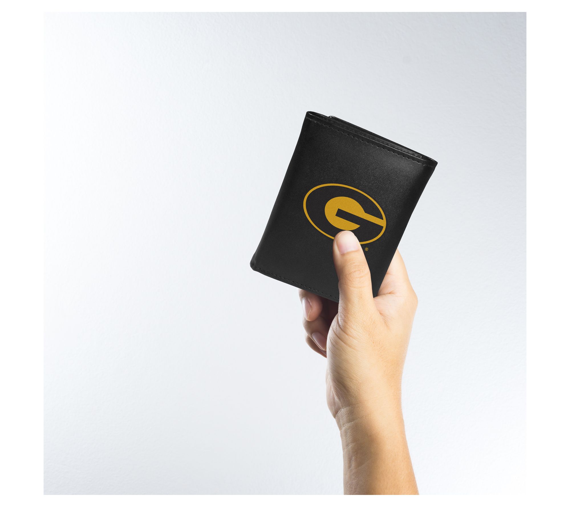 Grambling St