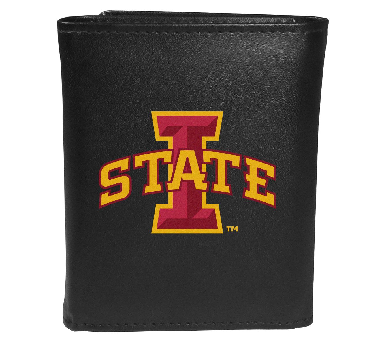 Iowa State