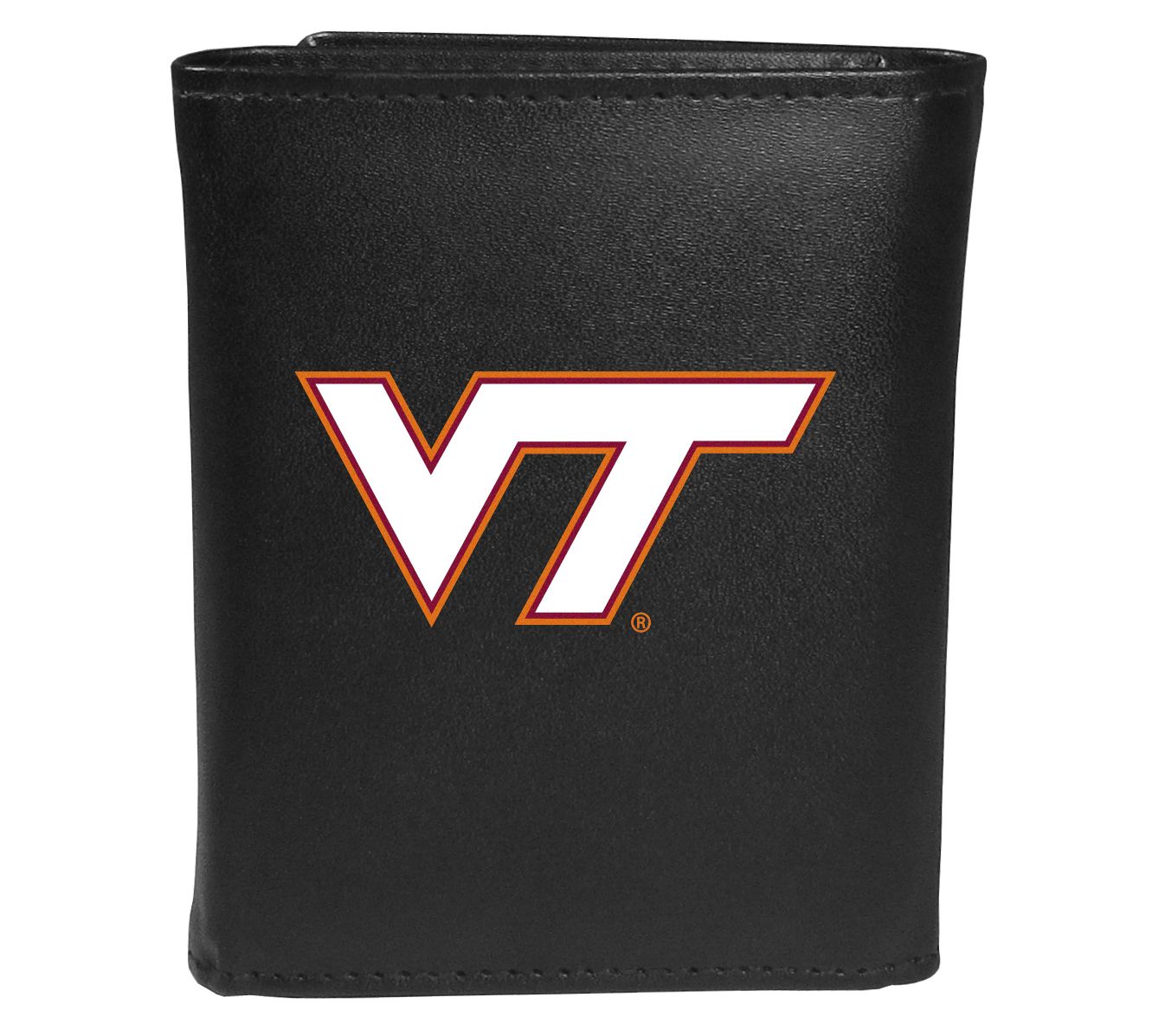 Virginia Tech
