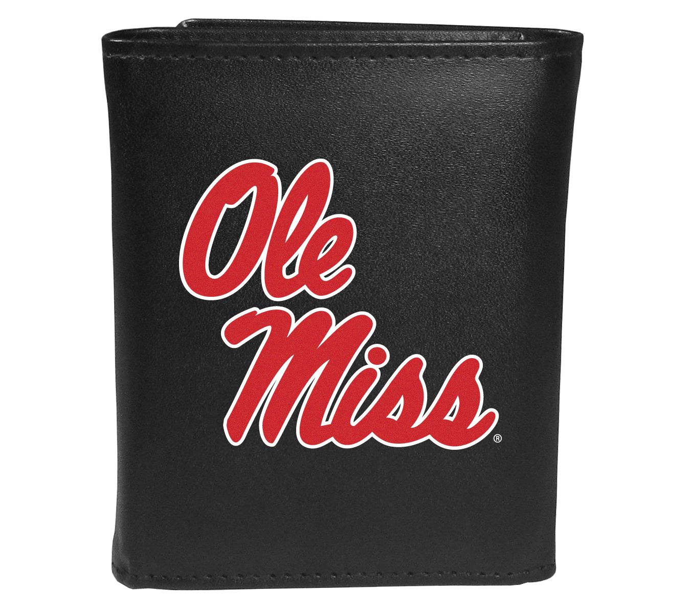 Mississippi
