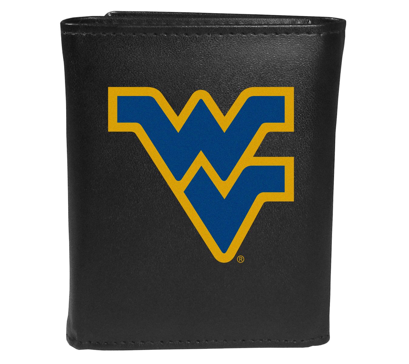West Virginia